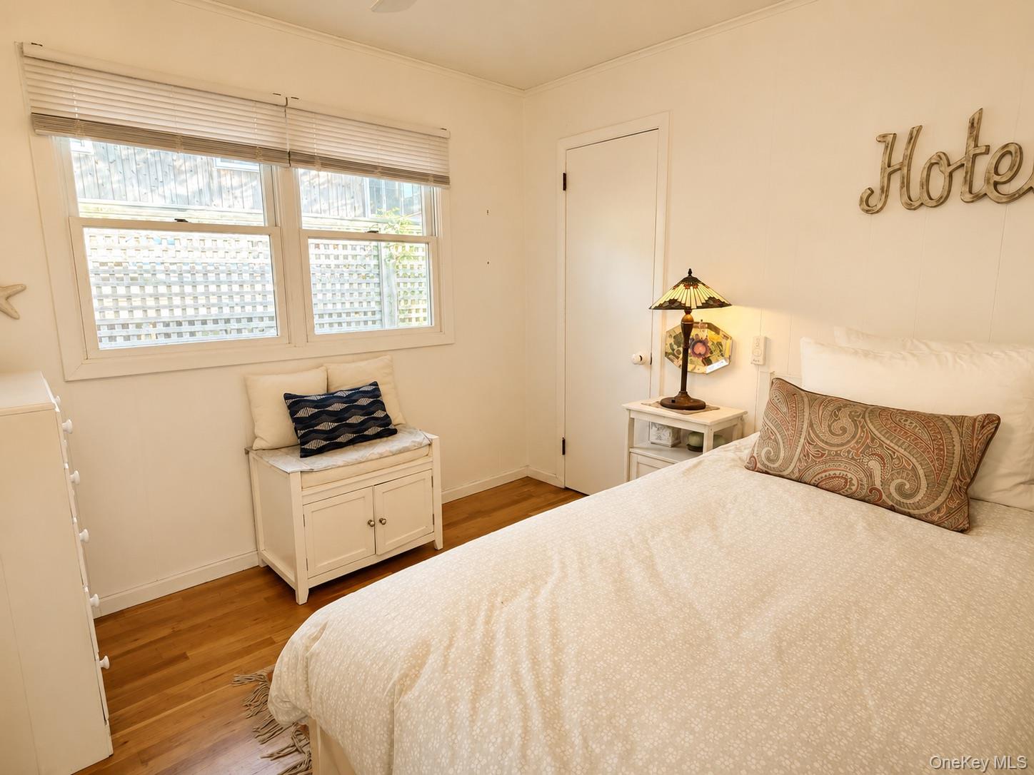 111 Walnut Walk