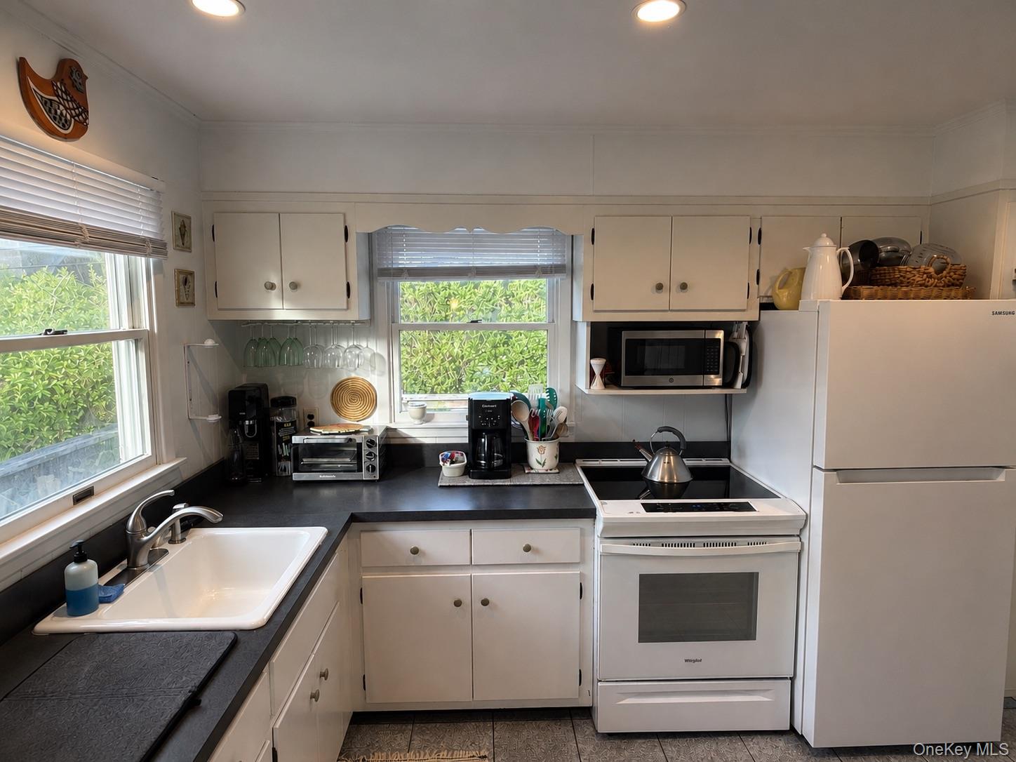 111 Walnut Walk