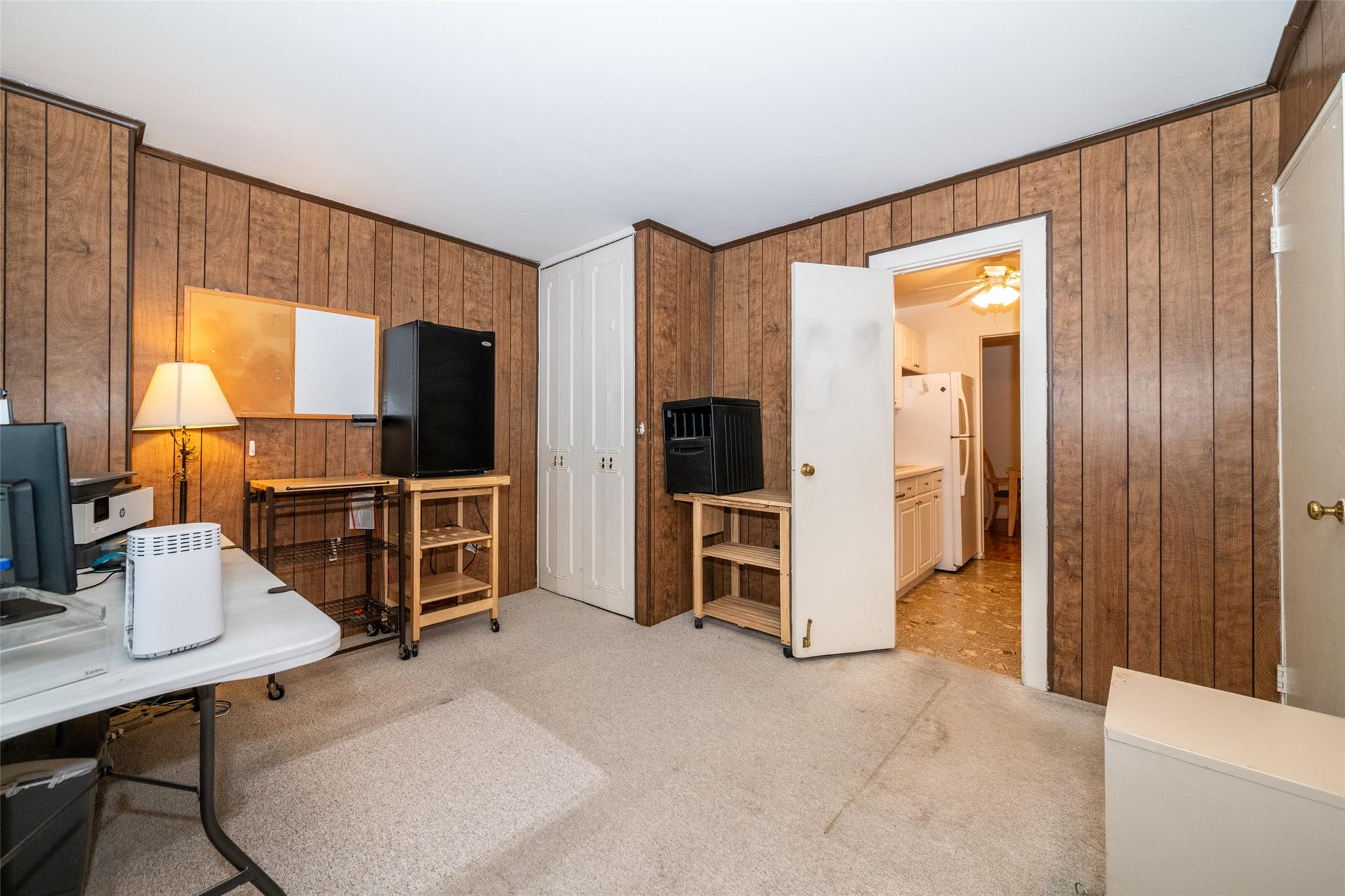 1841 Central Park Avenue #8E, Yonkers, New York image 13