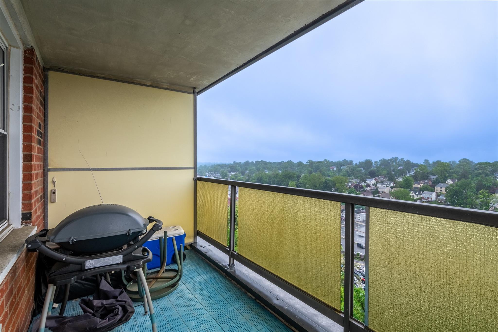 1841 Central Park Avenue #8E, Yonkers, New York image 18