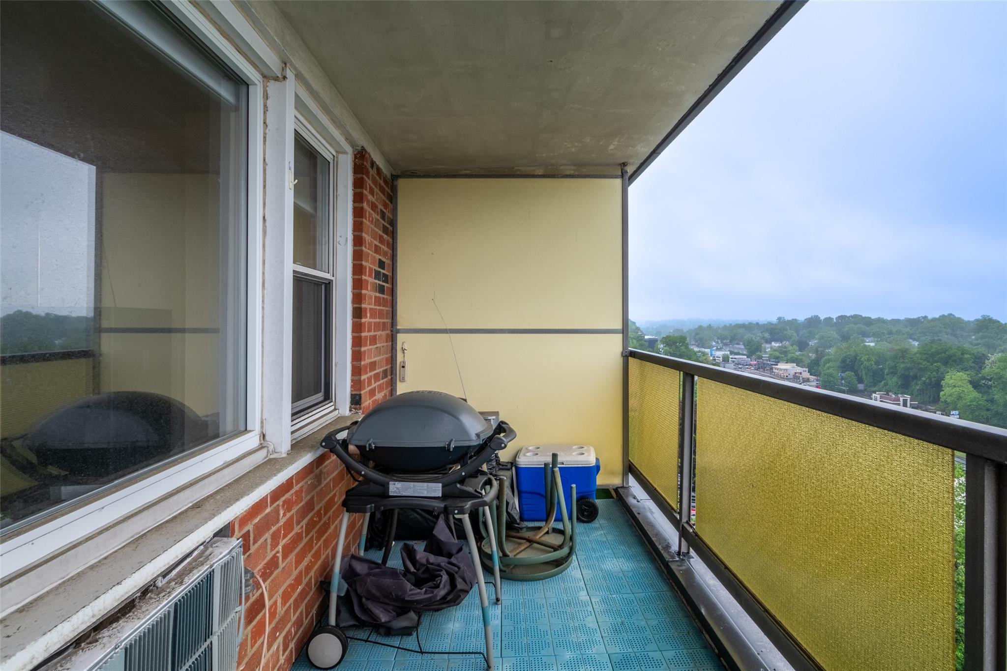1841 Central Park Avenue #8E, Yonkers, New York image 17