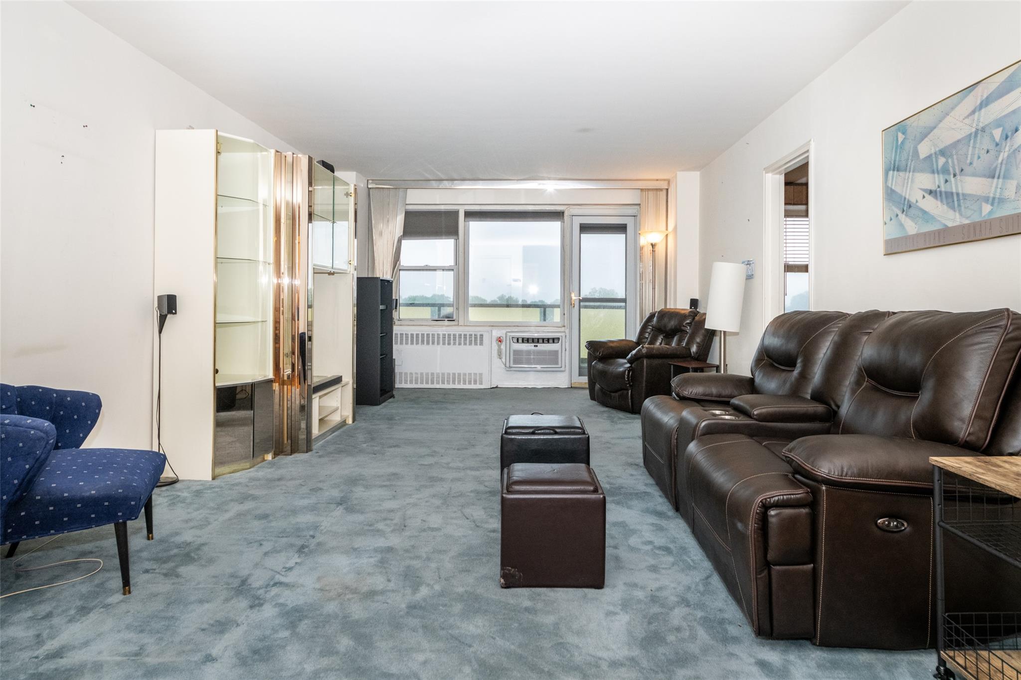 1841 Central Park Avenue #8E, Yonkers, New York image 6