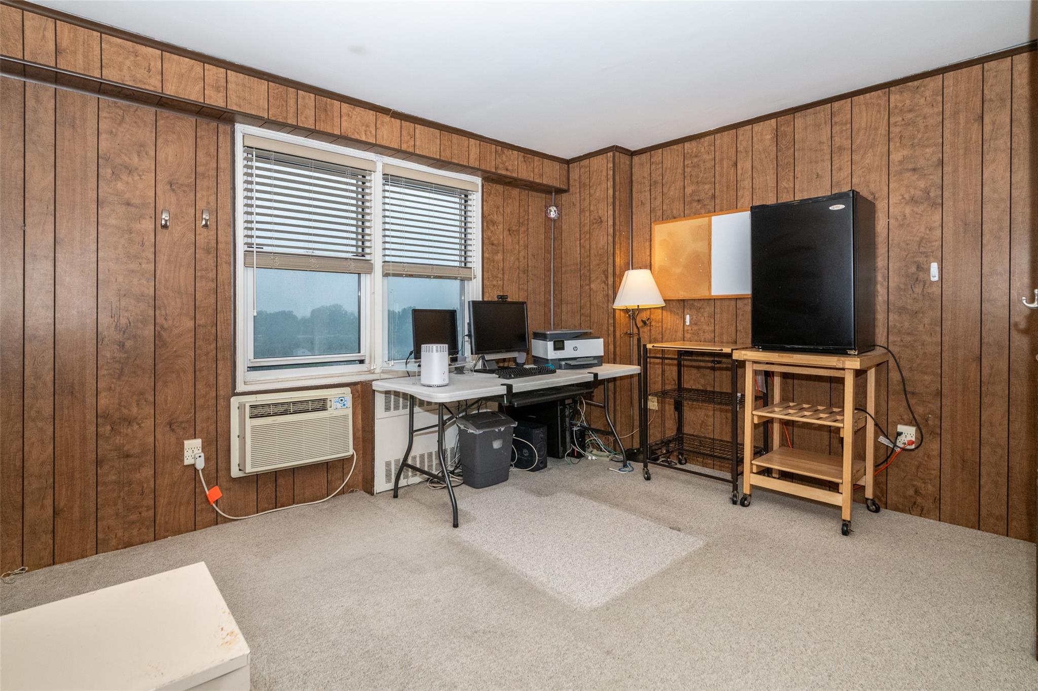 1841 Central Park Avenue #8E, Yonkers, New York image 12