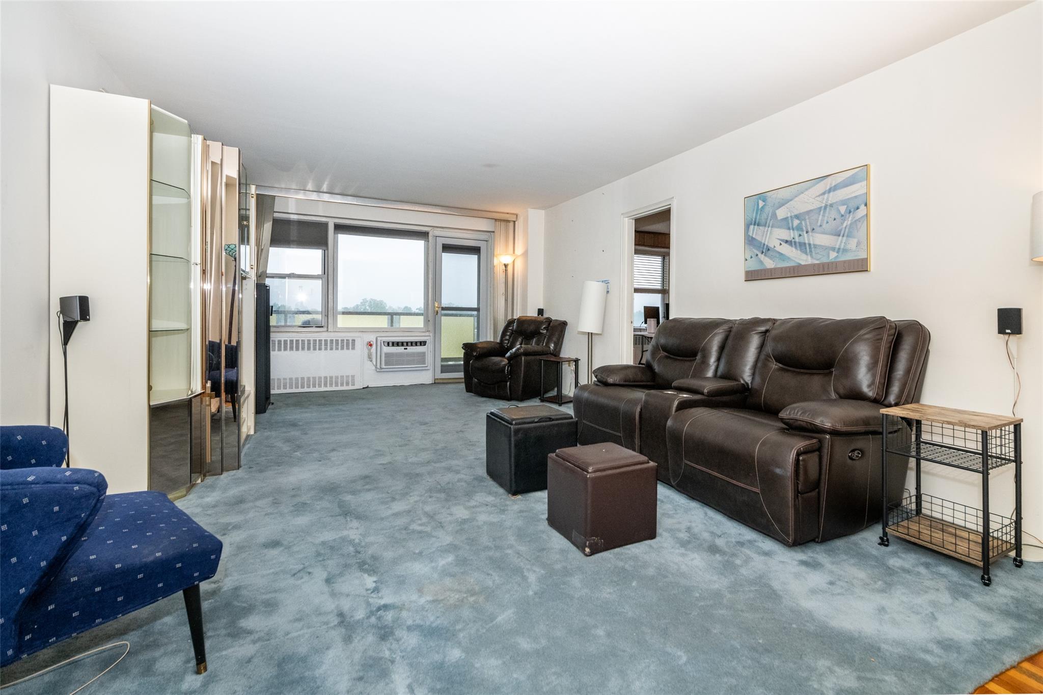 1841 Central Park Avenue #8E, Yonkers, New York image 7