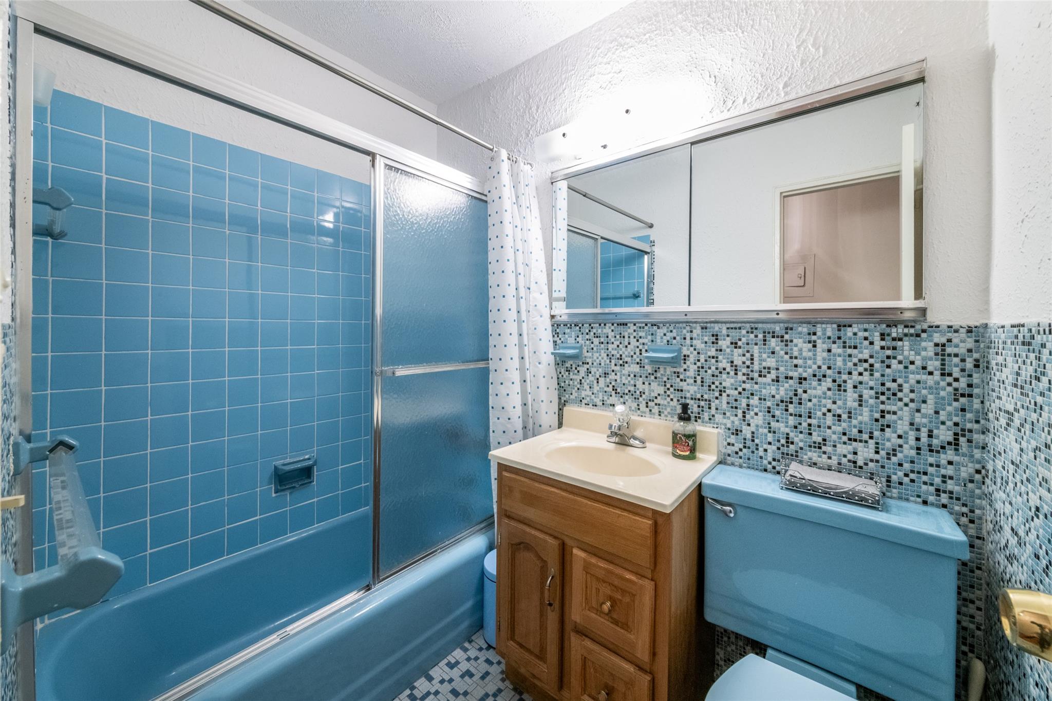 1841 Central Park Avenue #8E, Yonkers, New York image 16