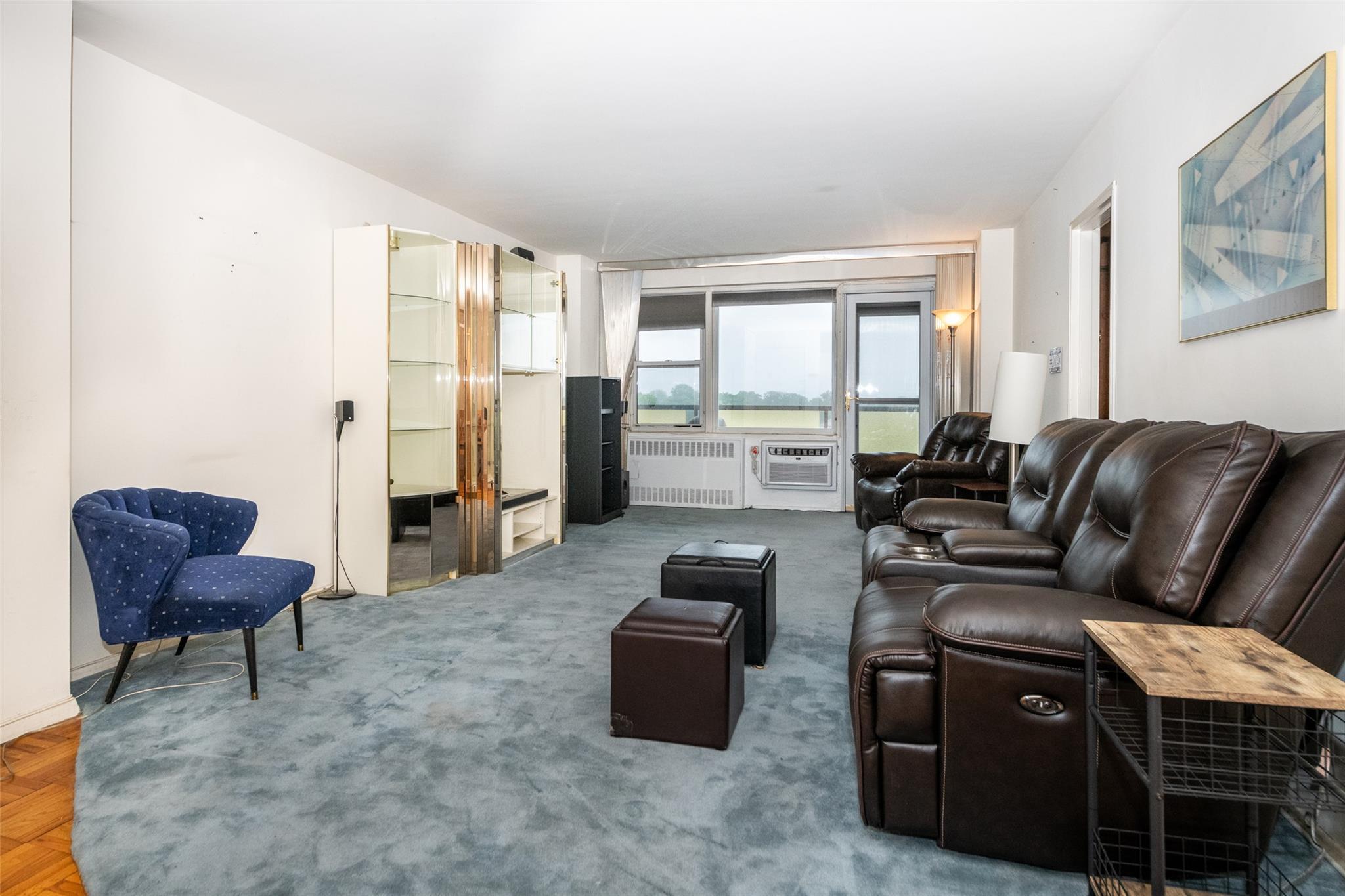 1841 Central Park Avenue #8E, Yonkers, New York image 5