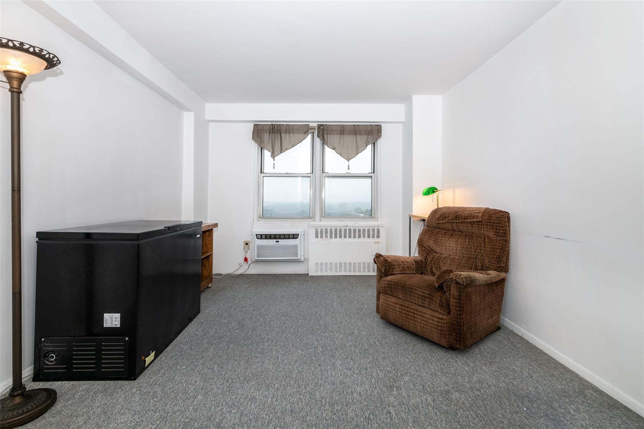 1841 Central Park Avenue #8E, Yonkers, New York image 14