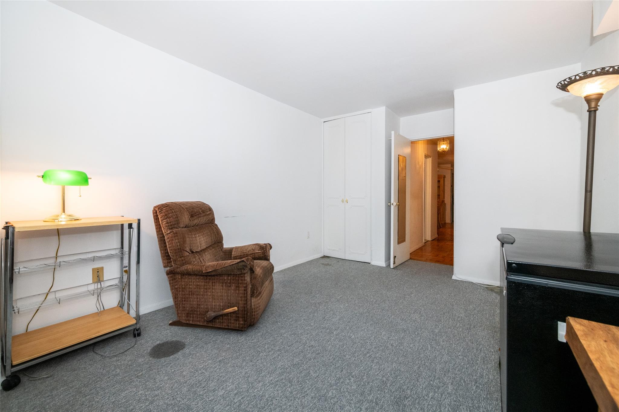 1841 Central Park Avenue #8E, Yonkers, New York image 15