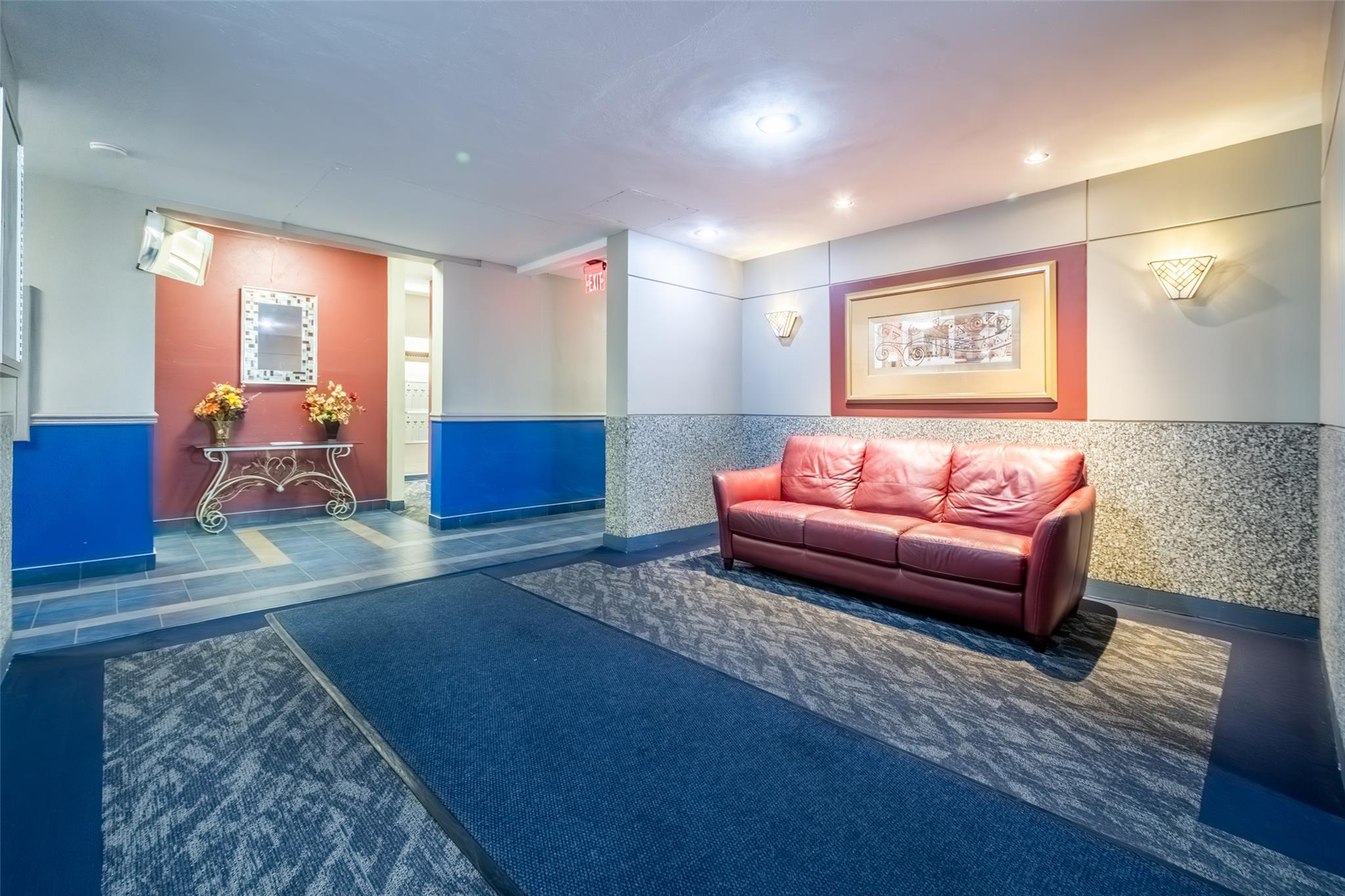 1841 Central Park Avenue #8E, Yonkers, New York image 23