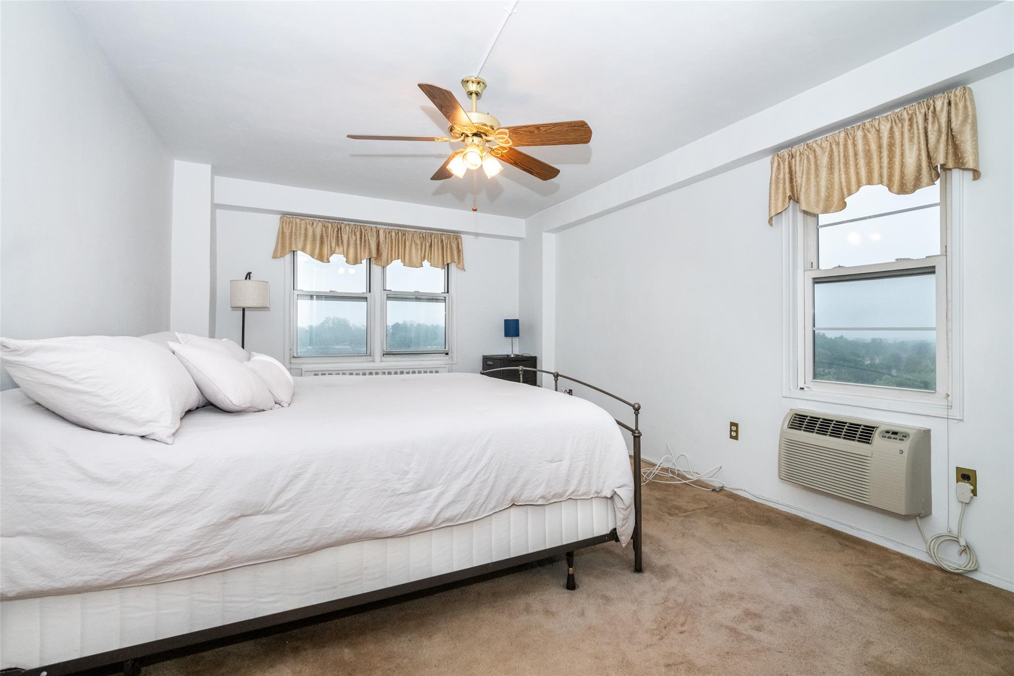 1841 Central Park Avenue #8E, Yonkers, New York image 10