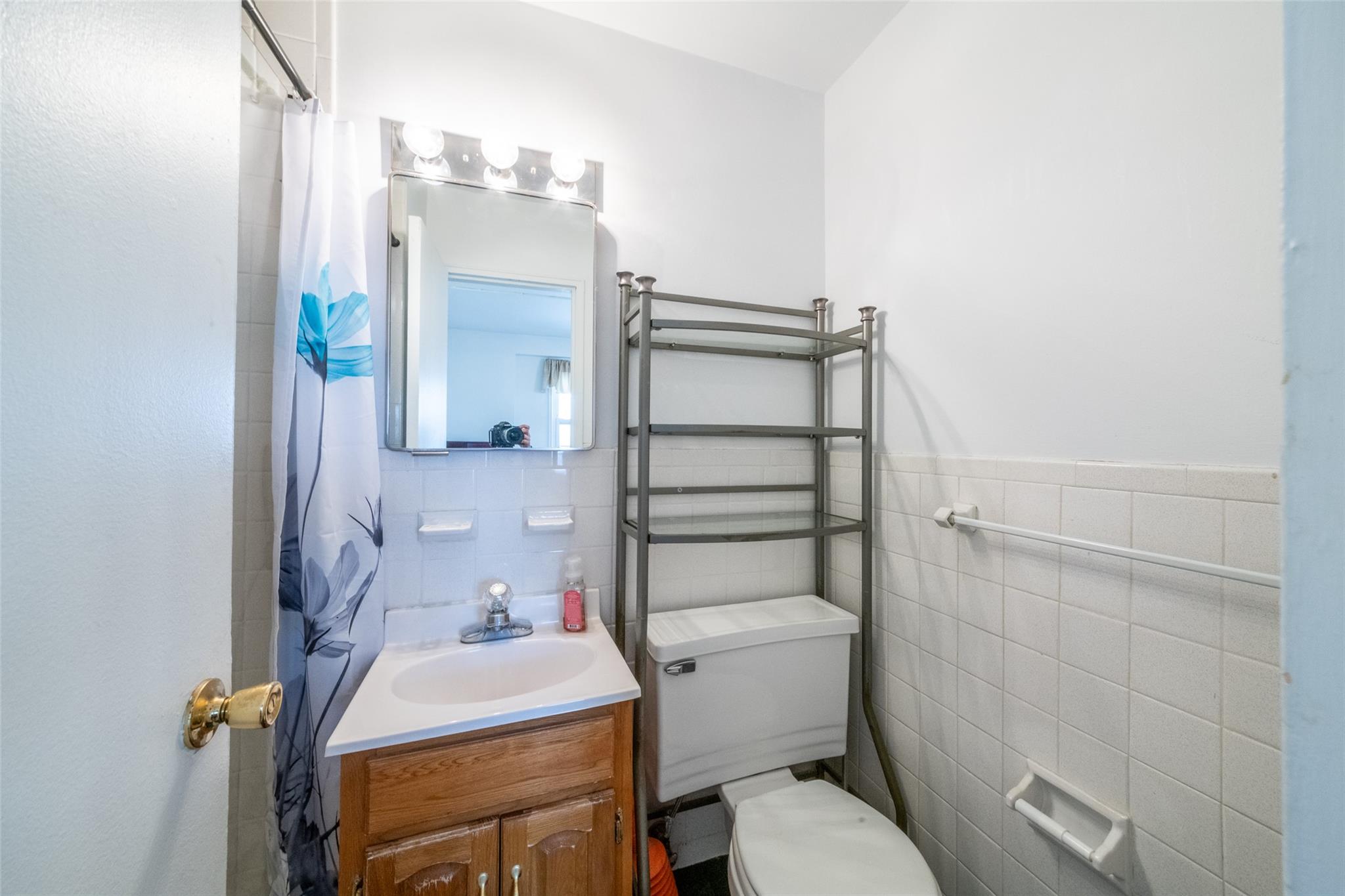 1841 Central Park Avenue #8E, Yonkers, New York image 11