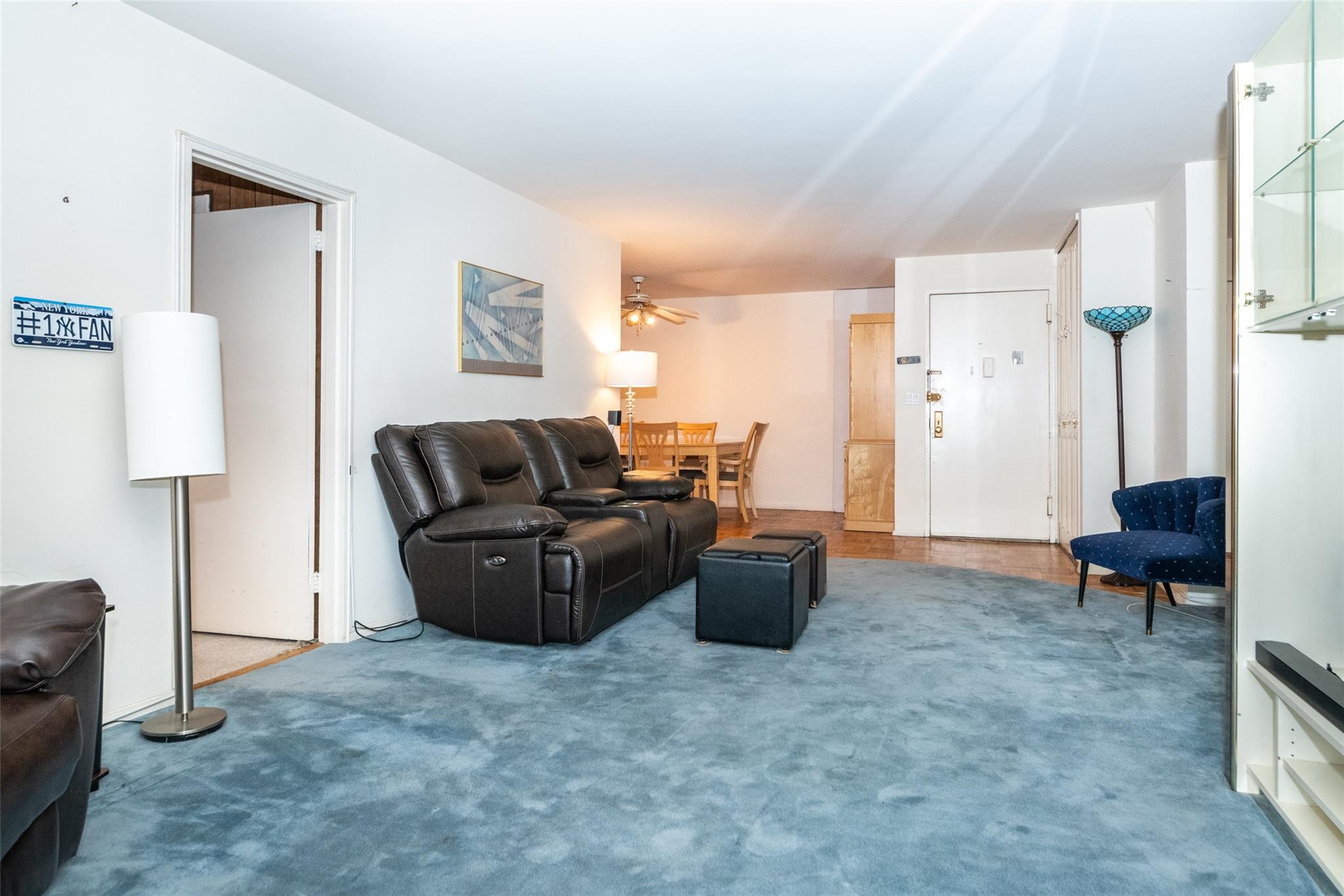 1841 Central Park Avenue #8E, Yonkers, New York image 8