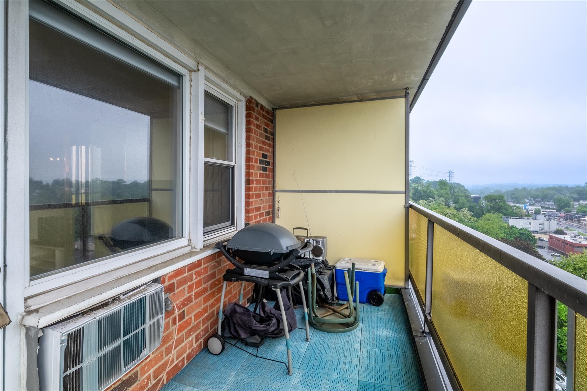 1841 Central Park Avenue #8E, Yonkers, New York image 19