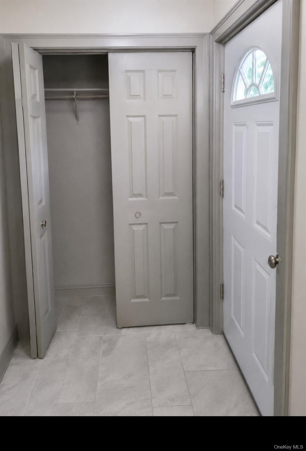 28 Hamilton Avenue