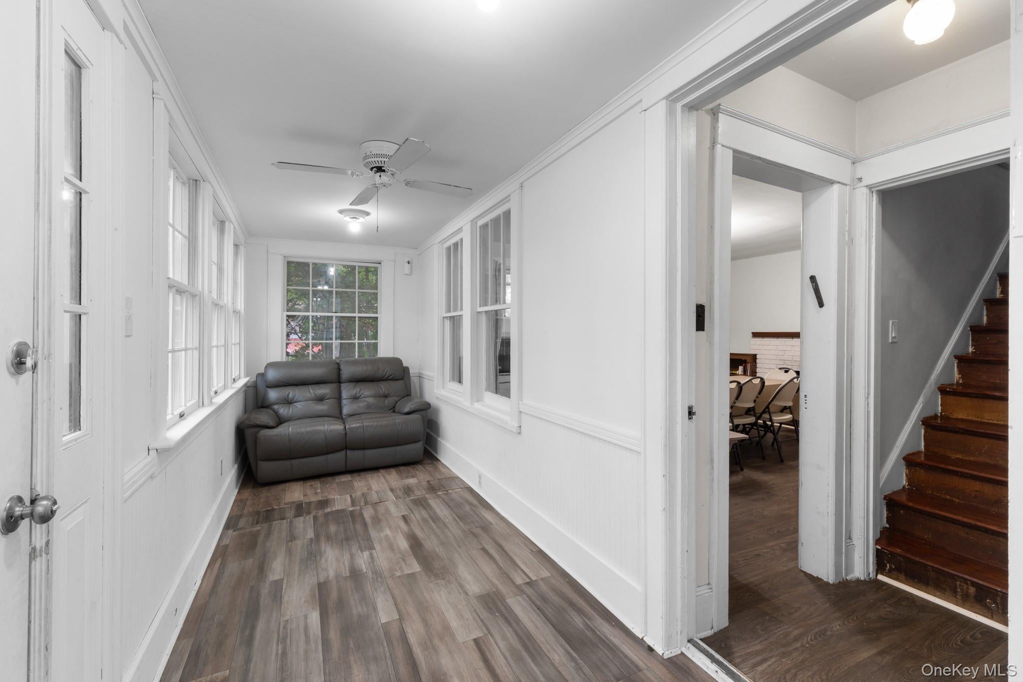 7 Jones Terrace