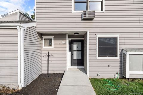 Photo of 42 Brewster Woods Drive, Brewster, NY 10509 (MLS # 919746)