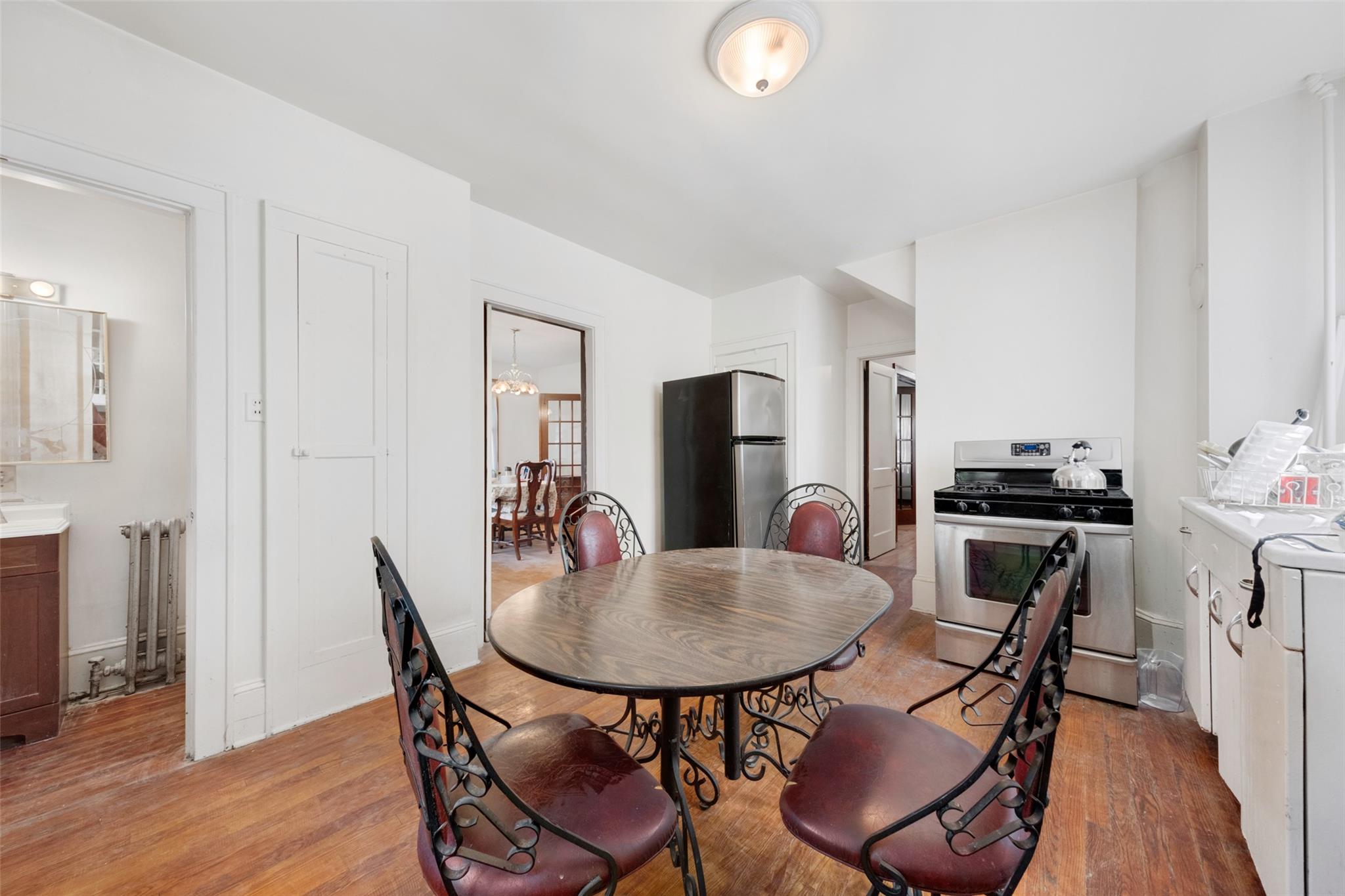67 S Mesier Avenue, Wappingers Falls, New York image 11