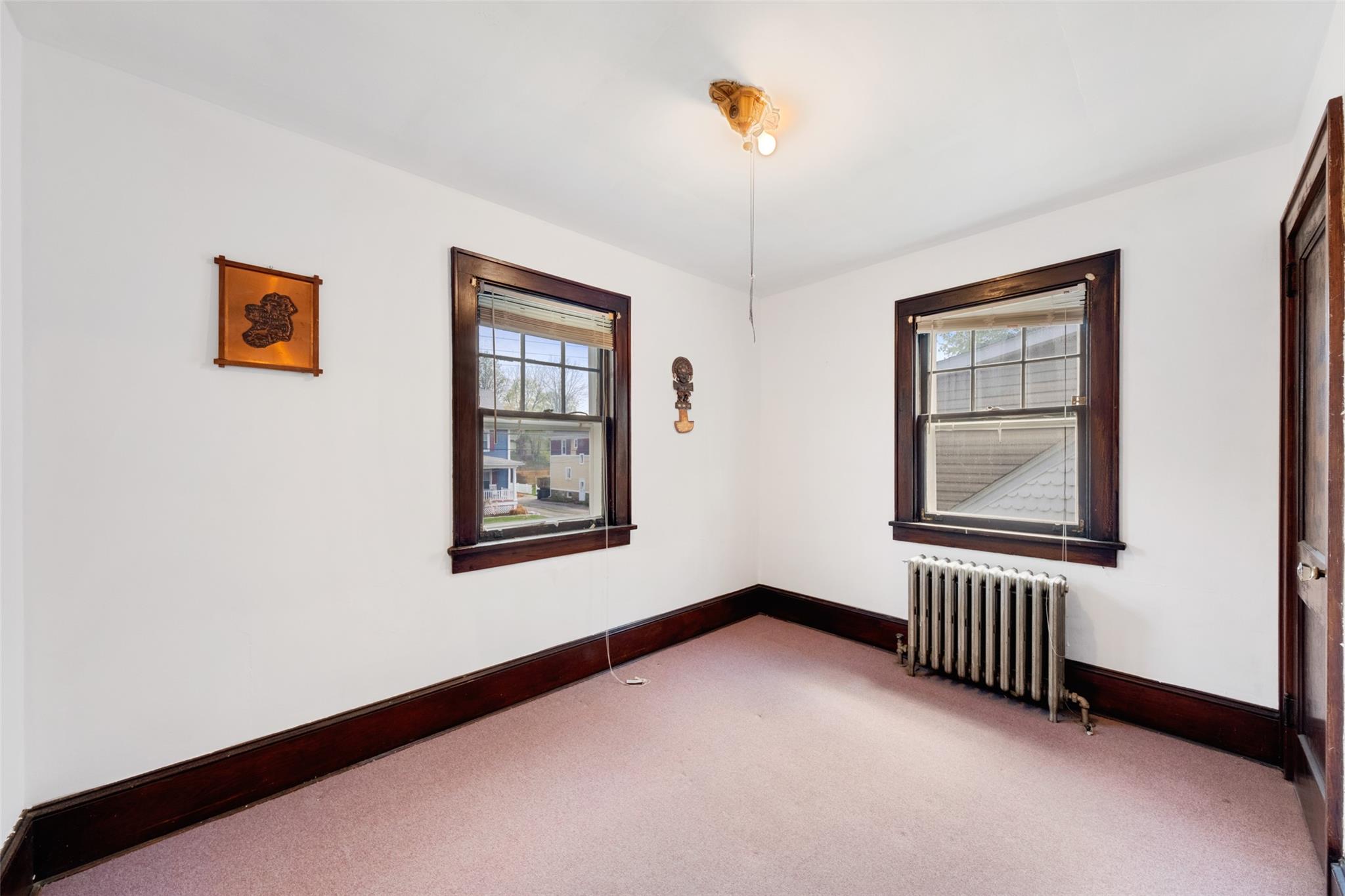 67 S Mesier Avenue, Wappingers Falls, New York image 26