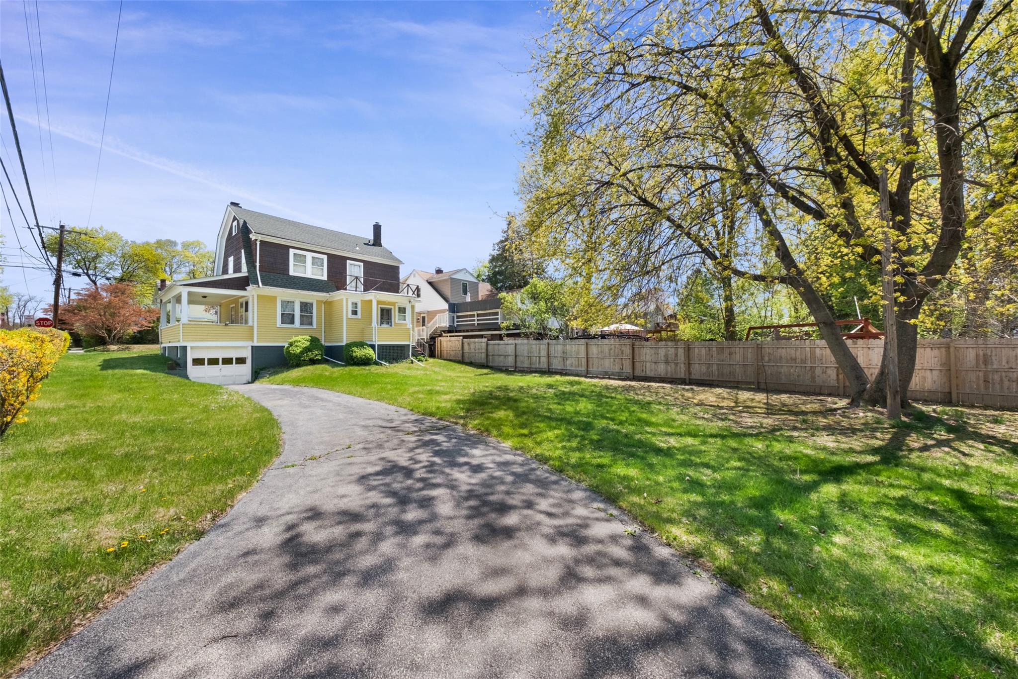 67 S Mesier Avenue, Wappingers Falls, New York image 6