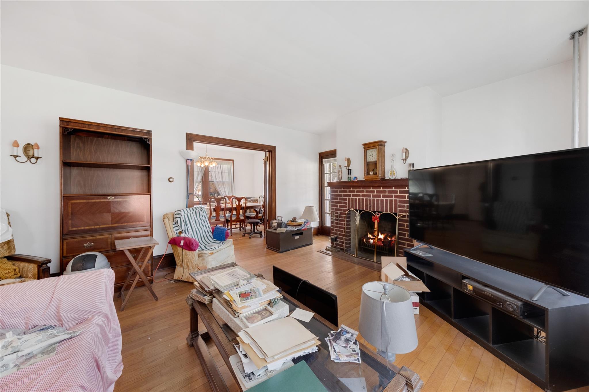 67 S Mesier Avenue, Wappingers Falls, New York image 19