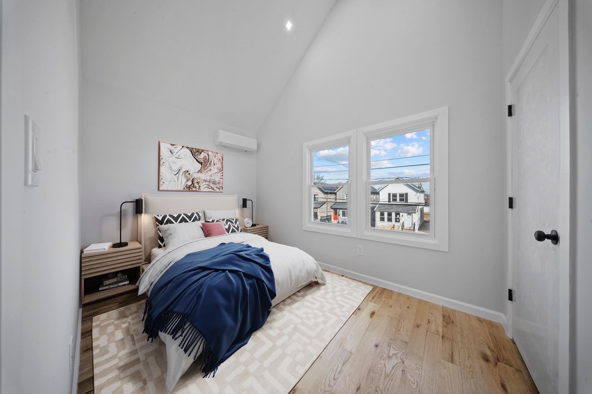 10228 216th Street, Queens Village, New York image 5