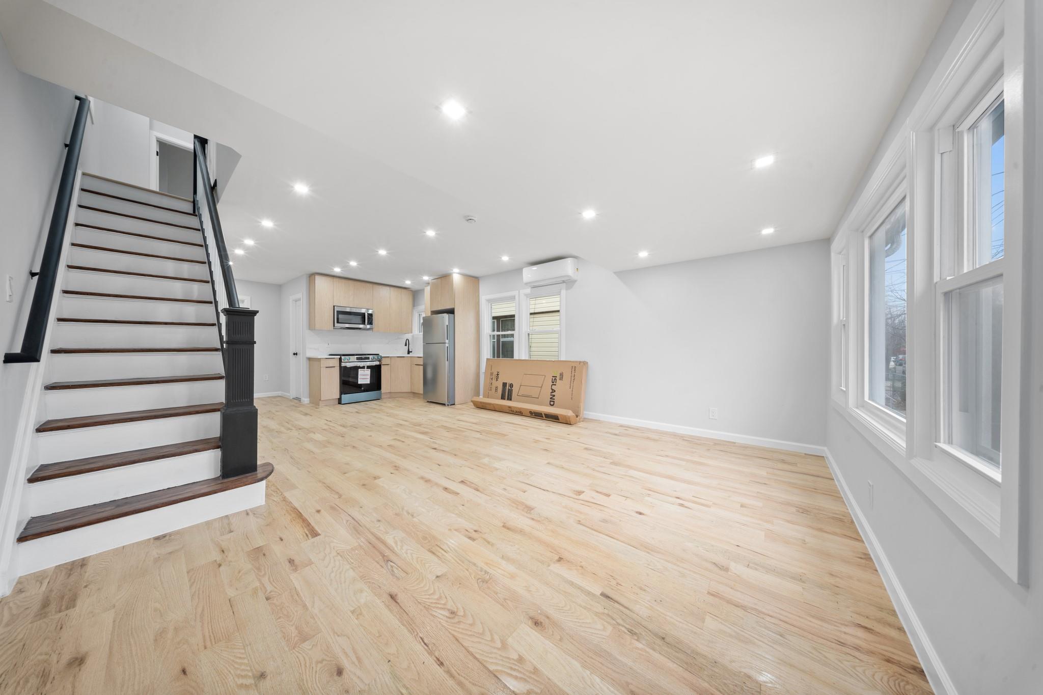 10228 216th Street, Queens Village, New York image 3
