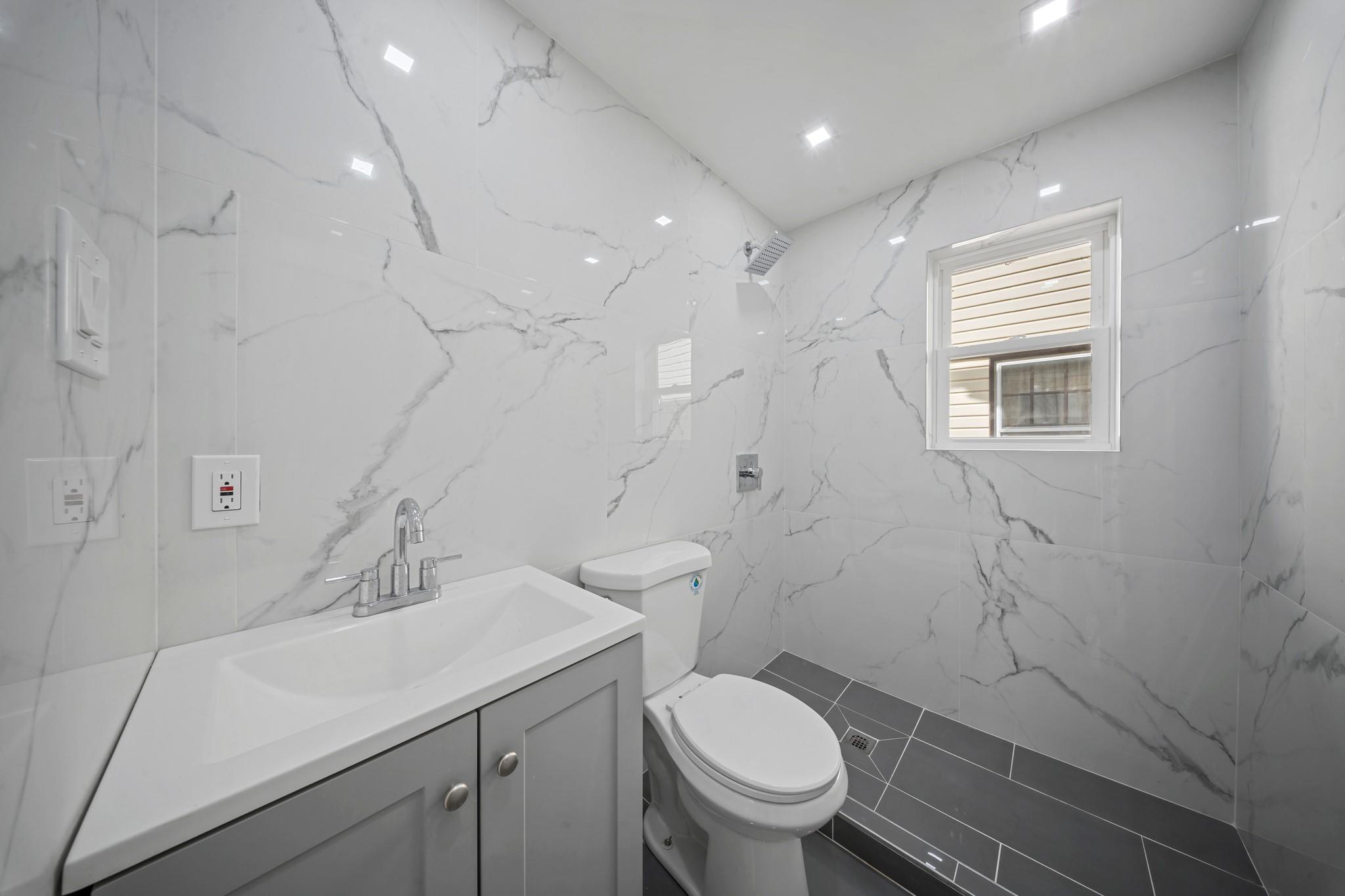 10228 216th Street, Queens Village, New York image 4
