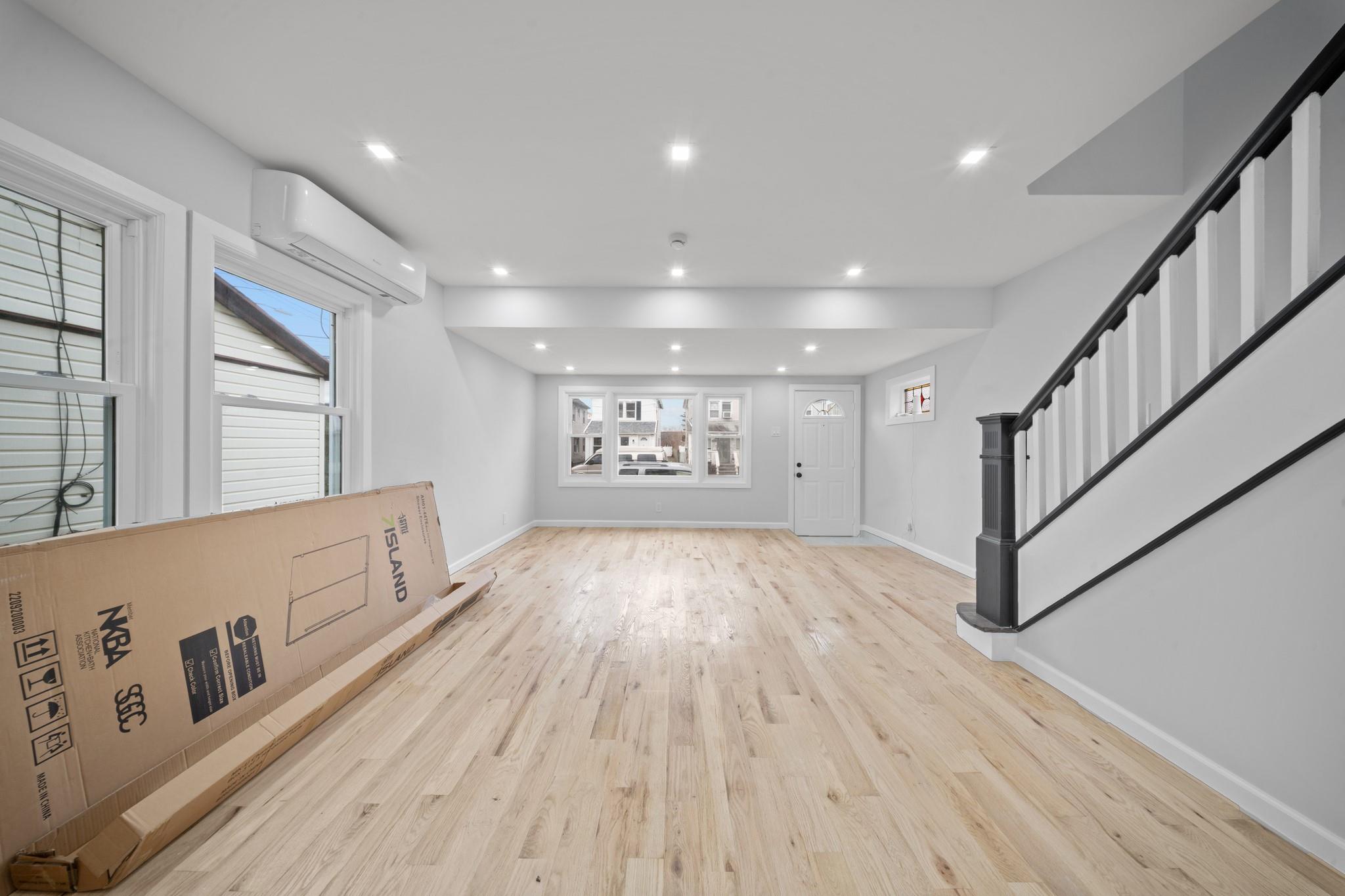 10228 216th Street, Queens Village, New York image 2