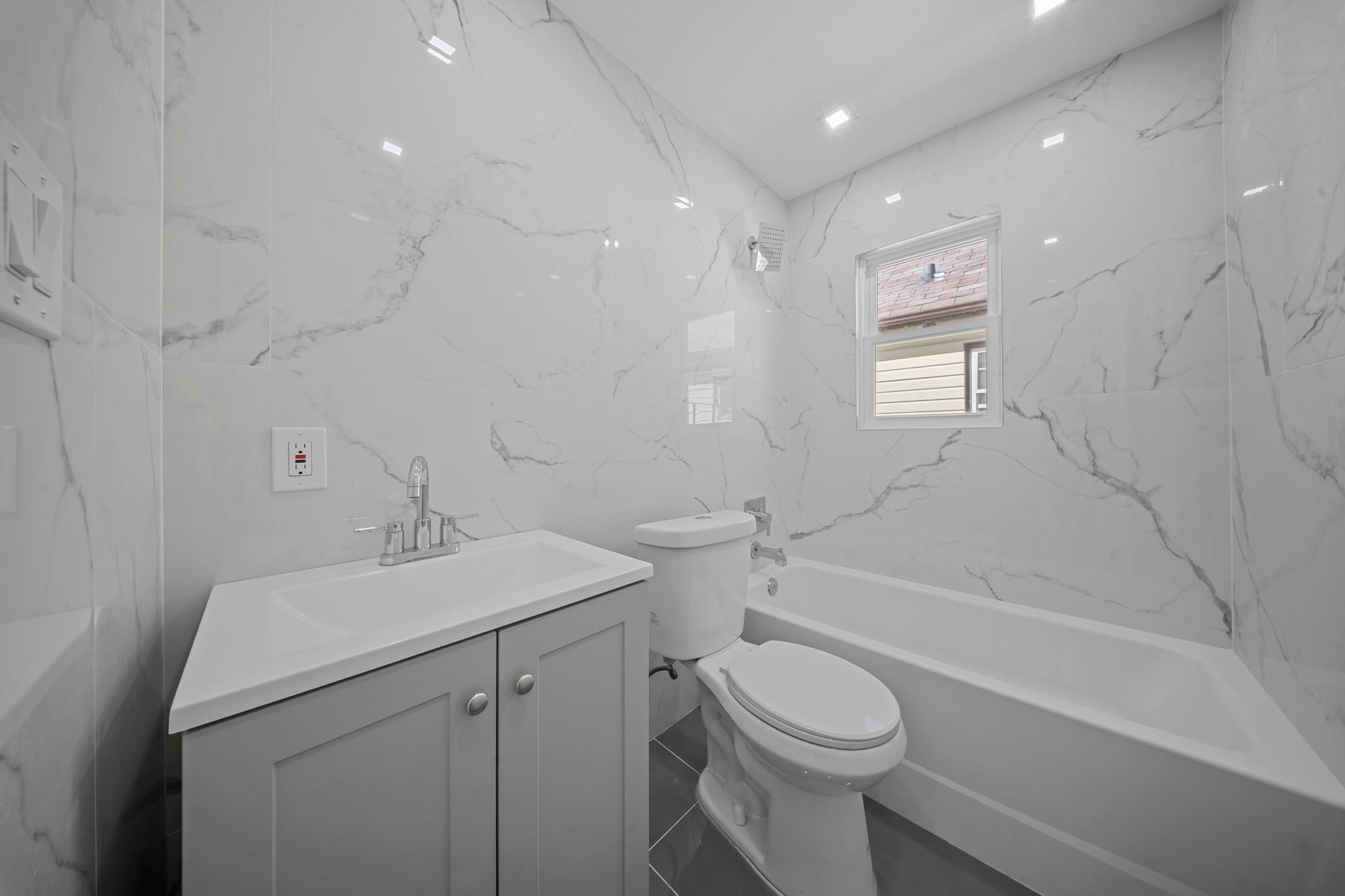 10228 216th Street, Queens Village, New York image 8