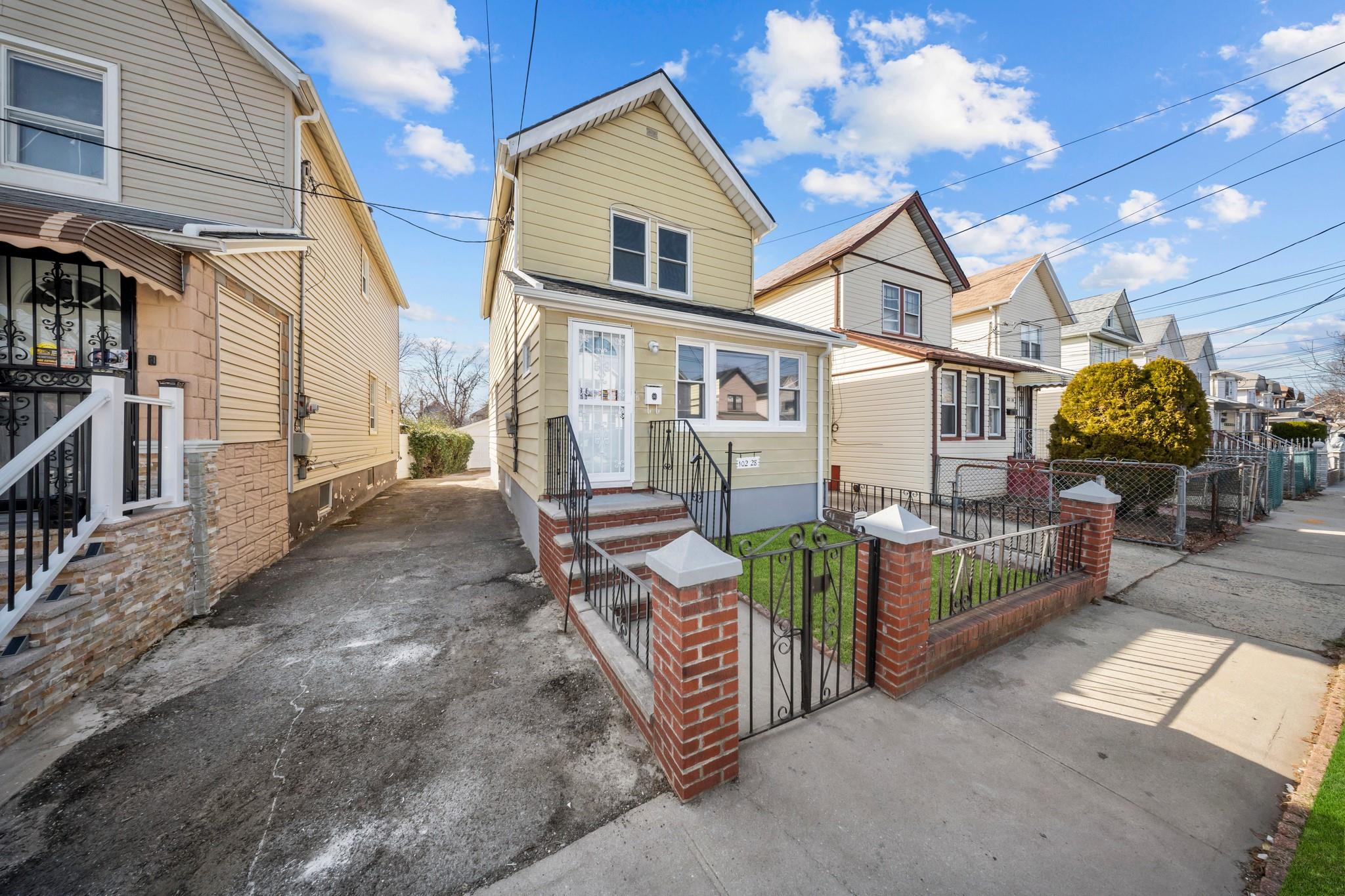 10228 216th Street, Queens Village, New York image 14