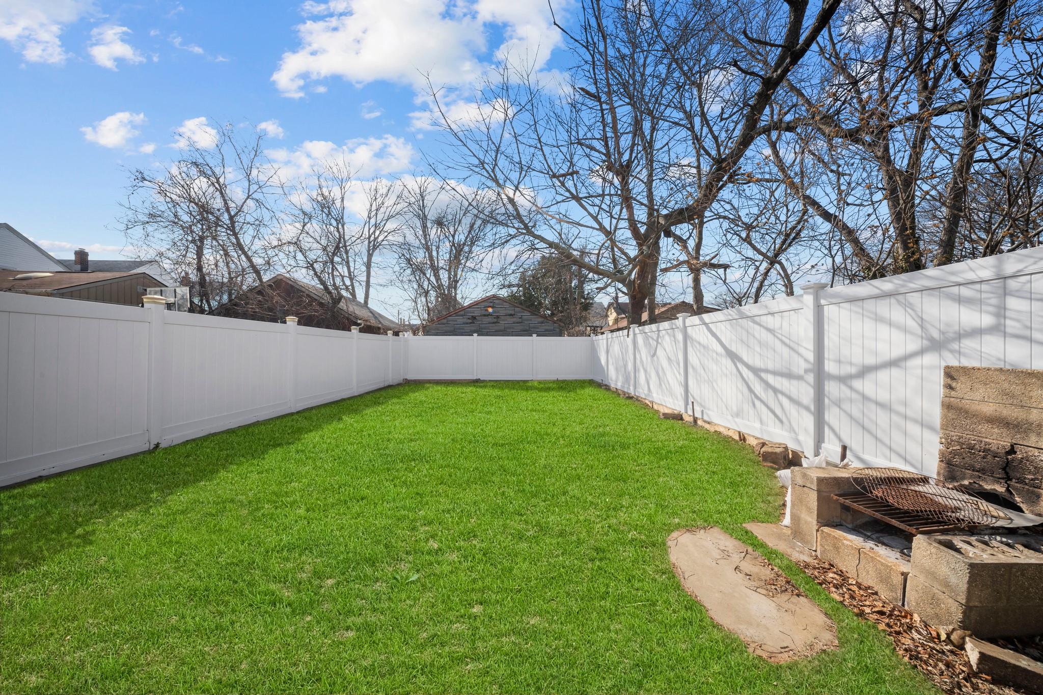 10228 216th Street, Queens Village, New York image 11