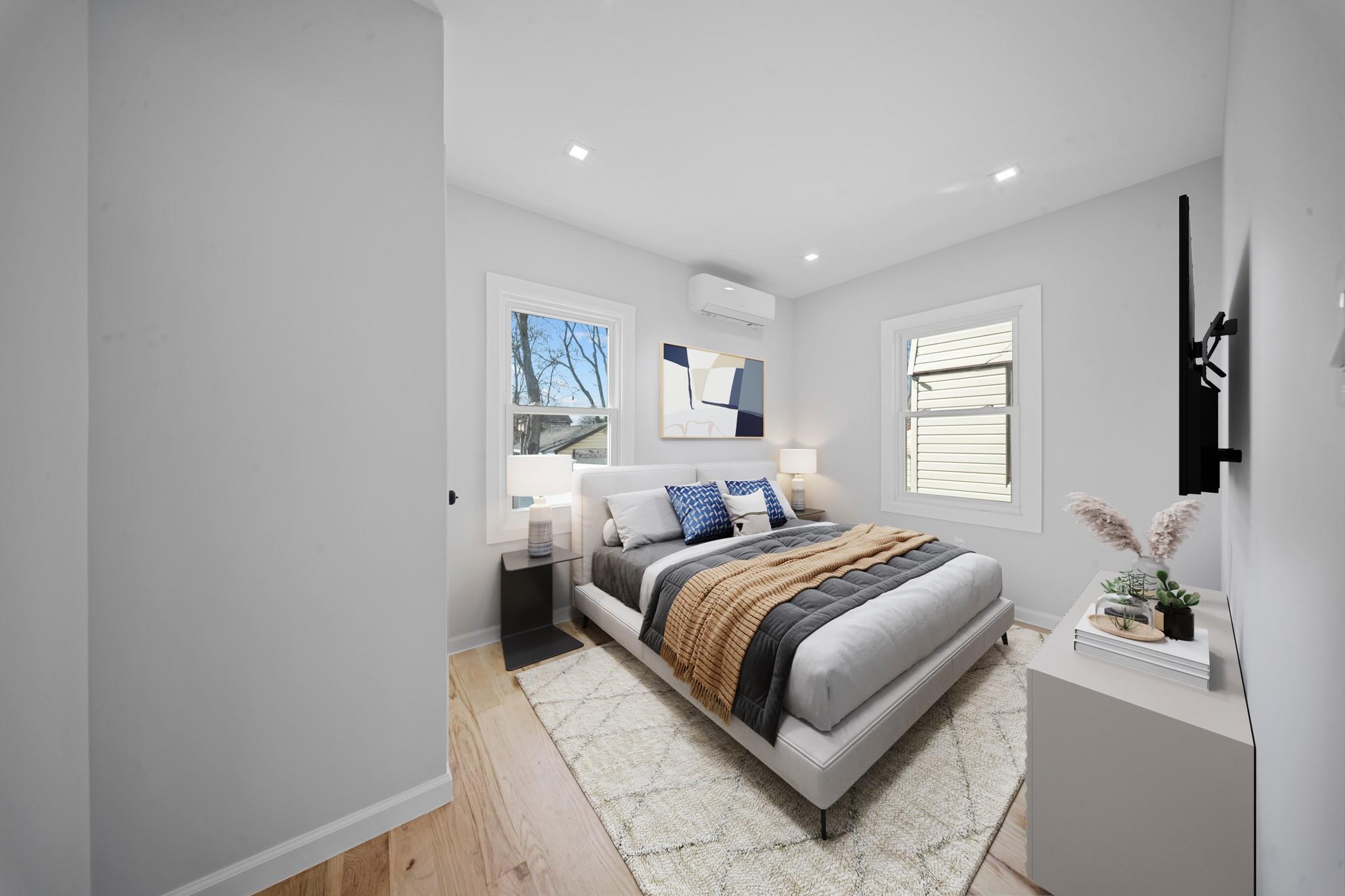 10228 216th Street, Queens Village, New York image 7