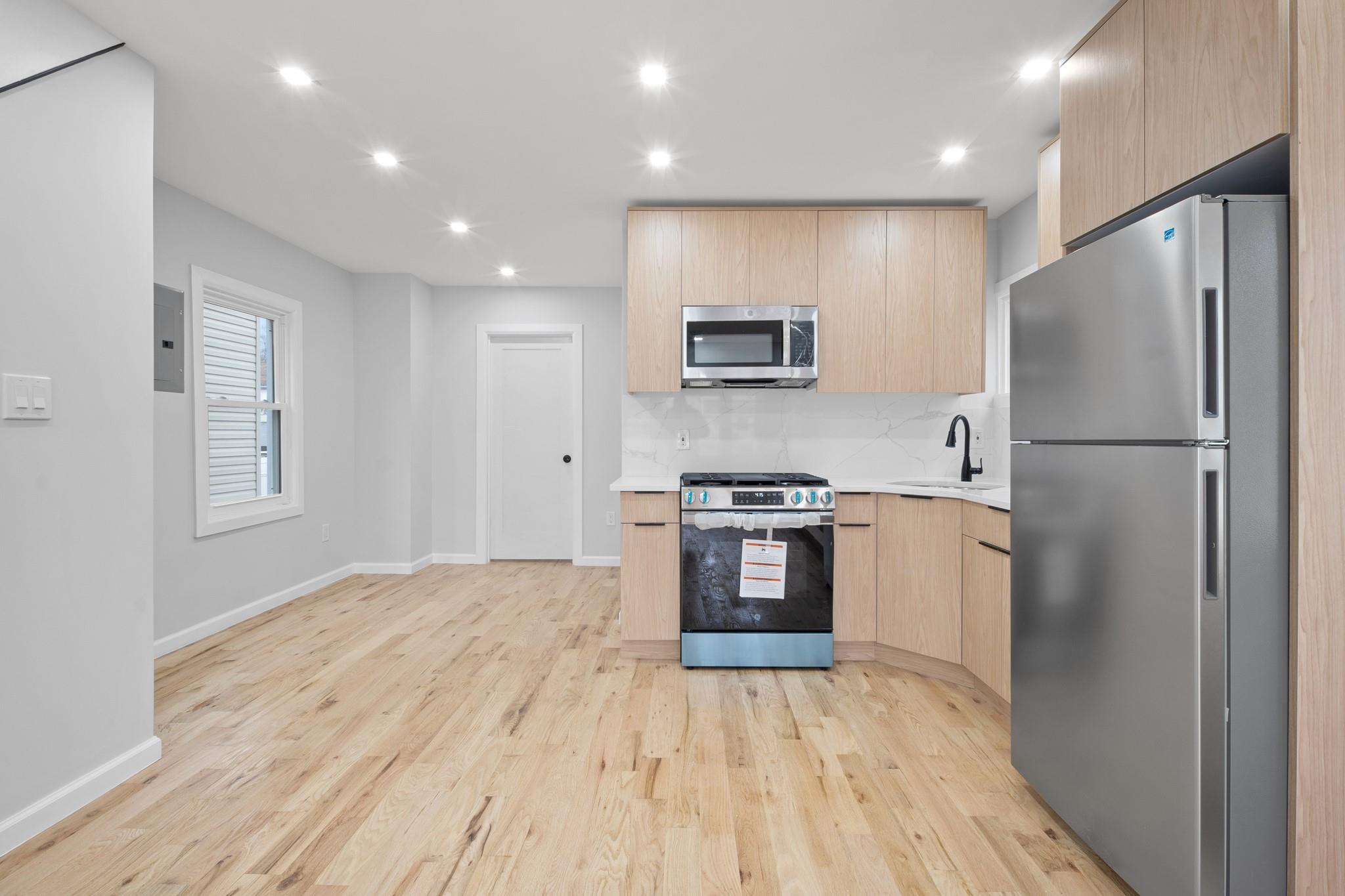10228 216th Street, Queens Village, New York image 1