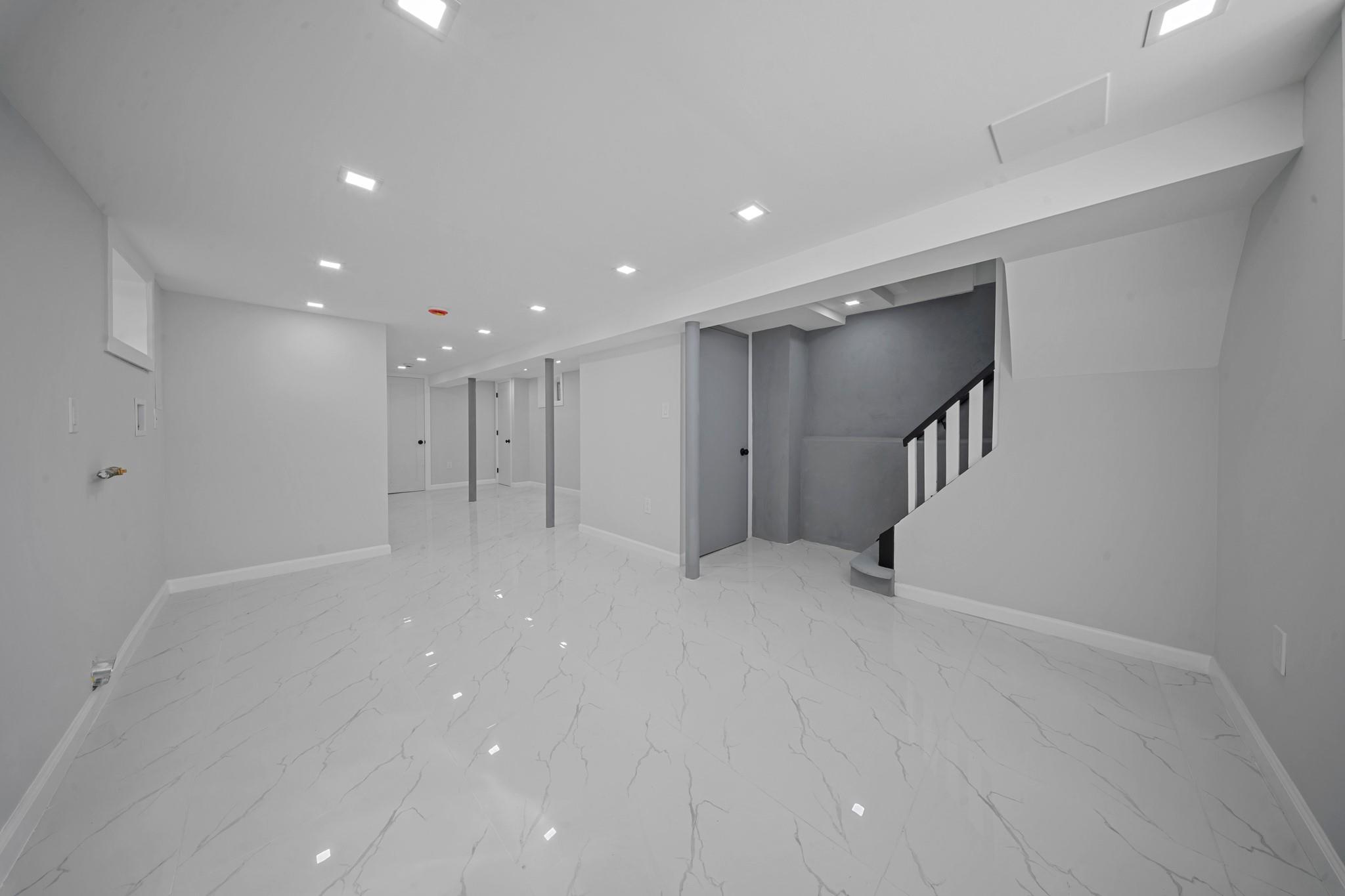 10228 216th Street, Queens Village, New York image 9