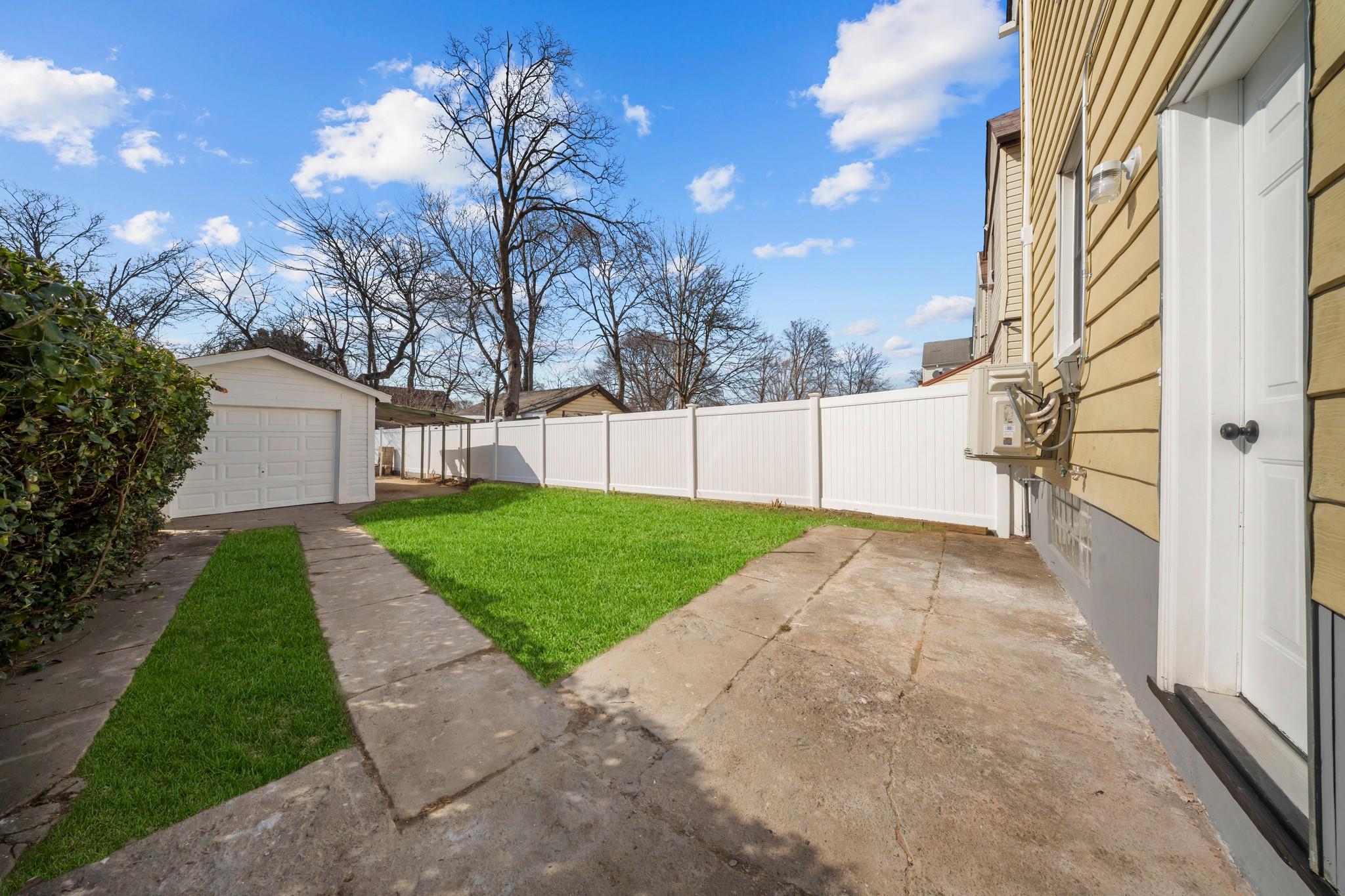 10228 216th Street, Queens Village, New York image 13