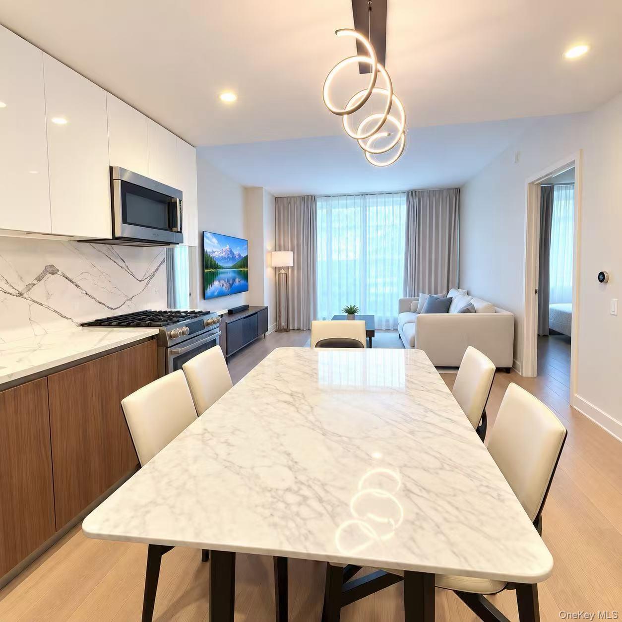 131-01 40th Road PH3D
