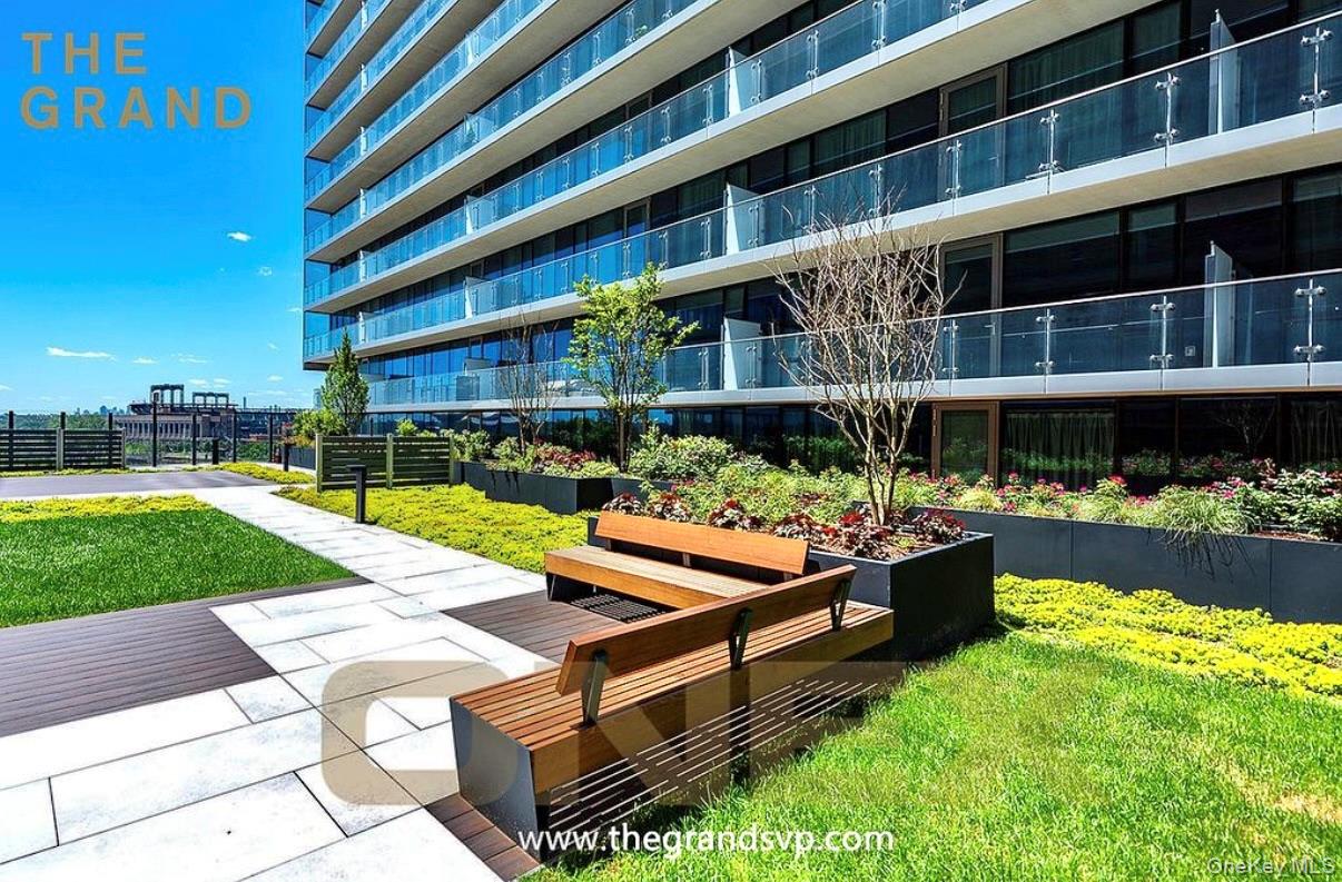 131-01 40th Road PH3D