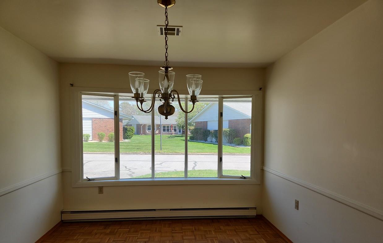 151 Eastbourne Court #B, Ridge, New York image 13