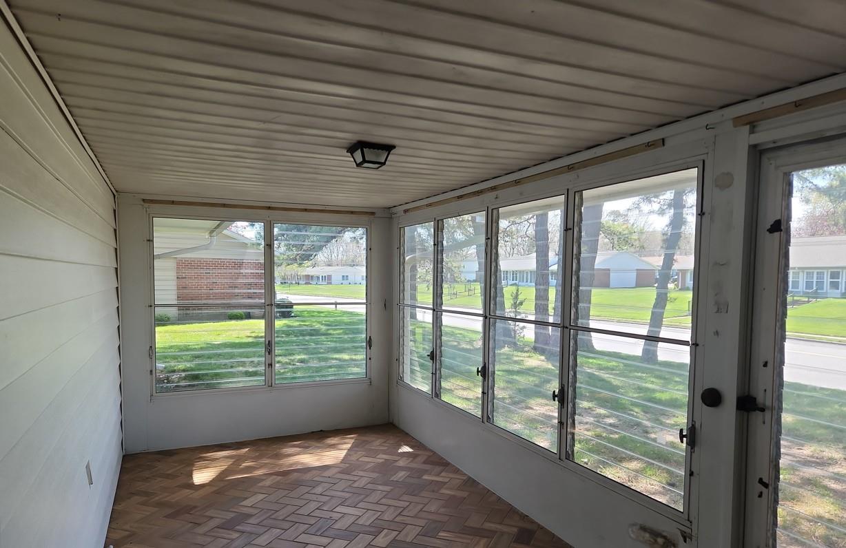 151 Eastbourne Court #B, Ridge, New York image 6