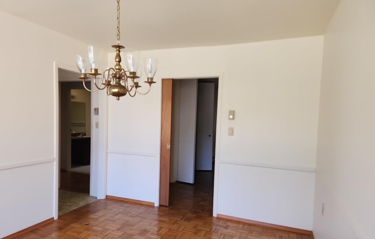 151 Eastbourne Court #B, Ridge, New York image 12