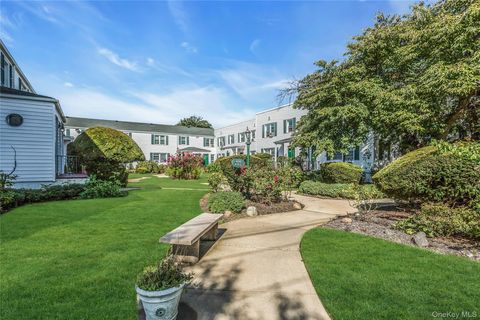 Photo of 494 South Ocean Ave #3A, Freeport, NY 11520 (MLS # 905755)