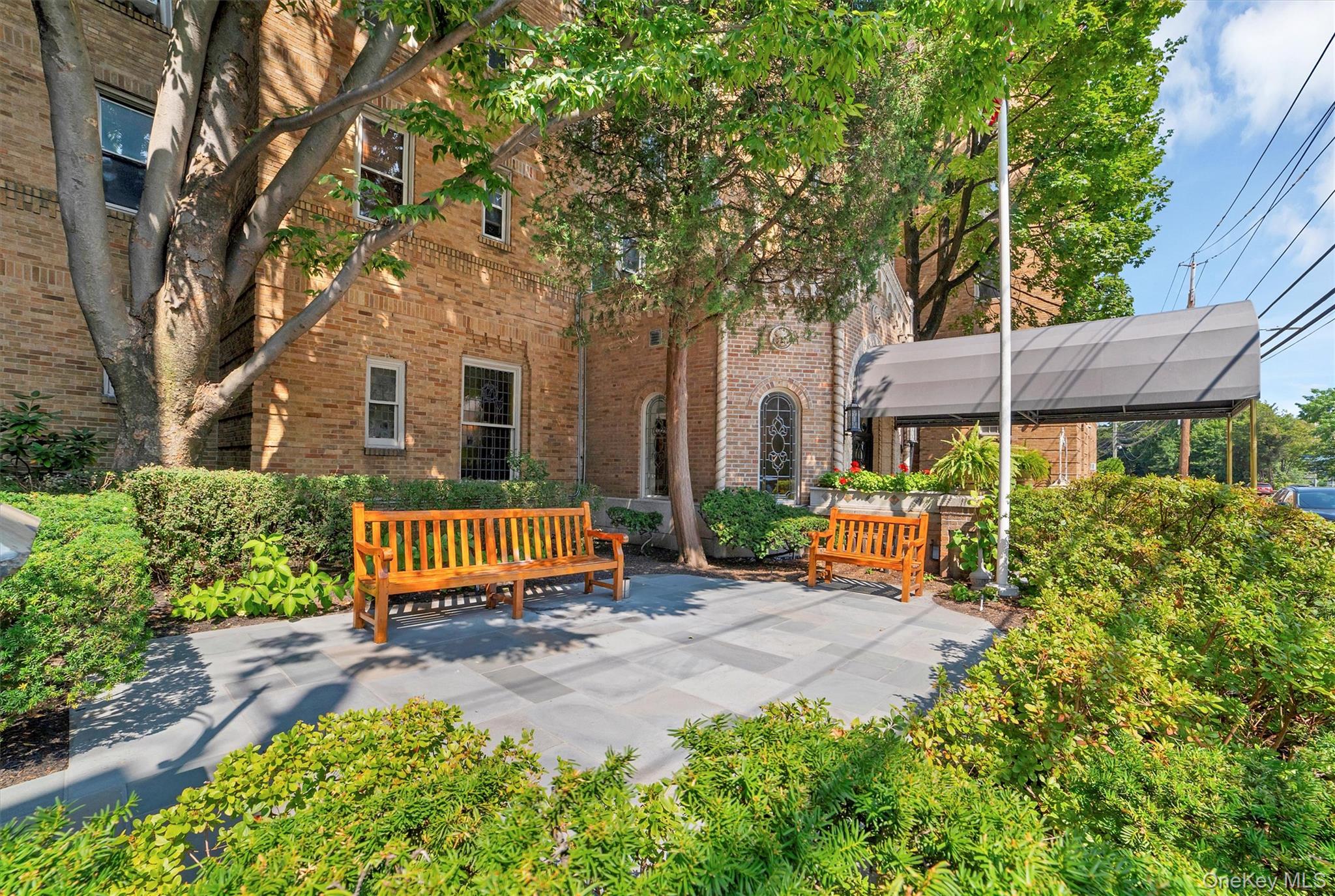 219 Bronx River Road 5A