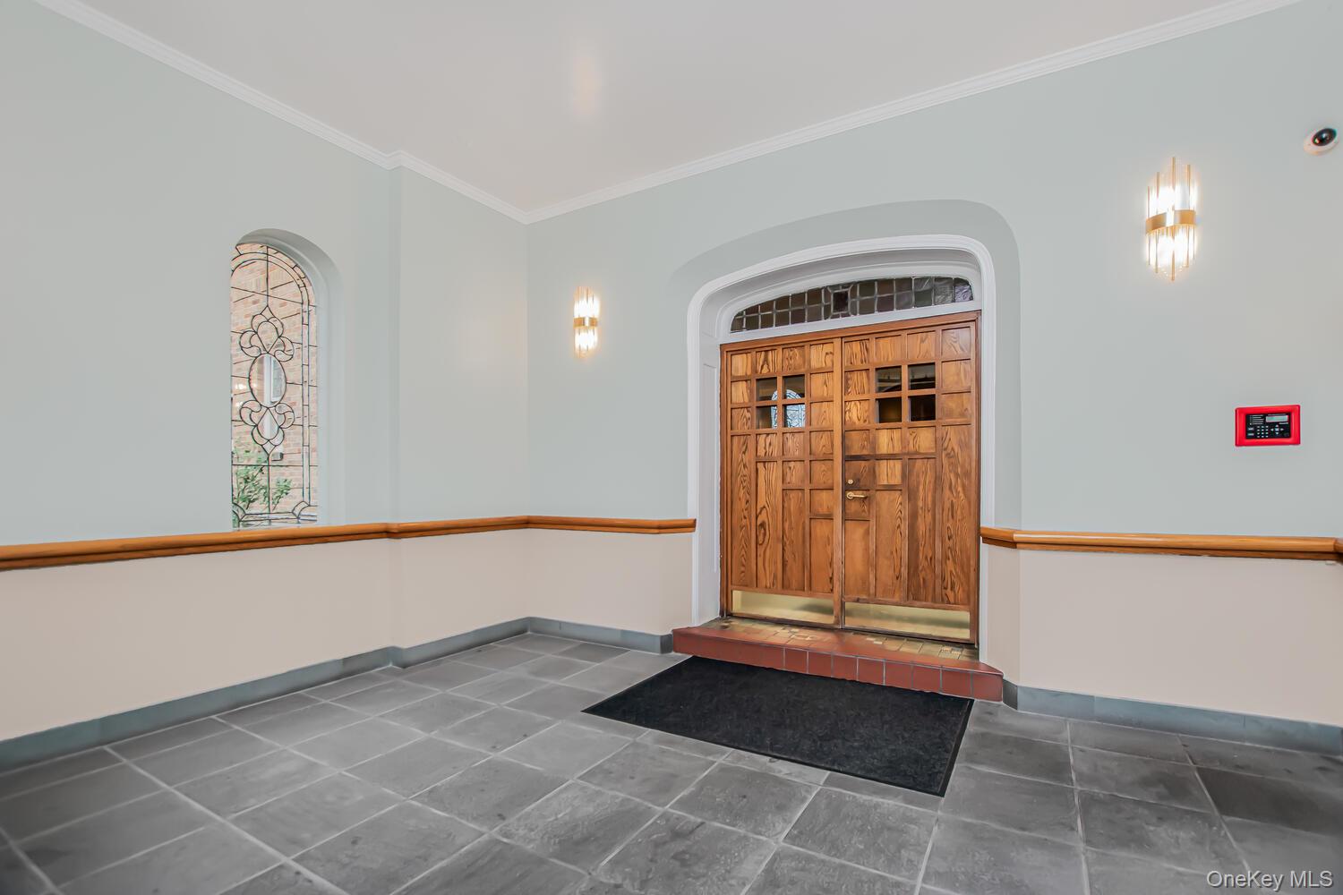 219 Bronx River Road 5A