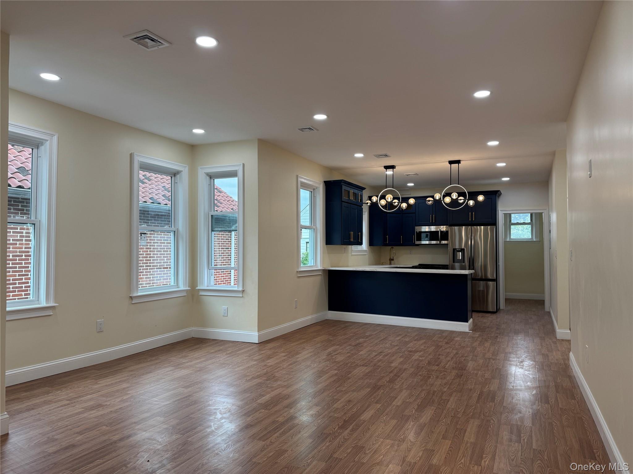 109 Grandview Avenue