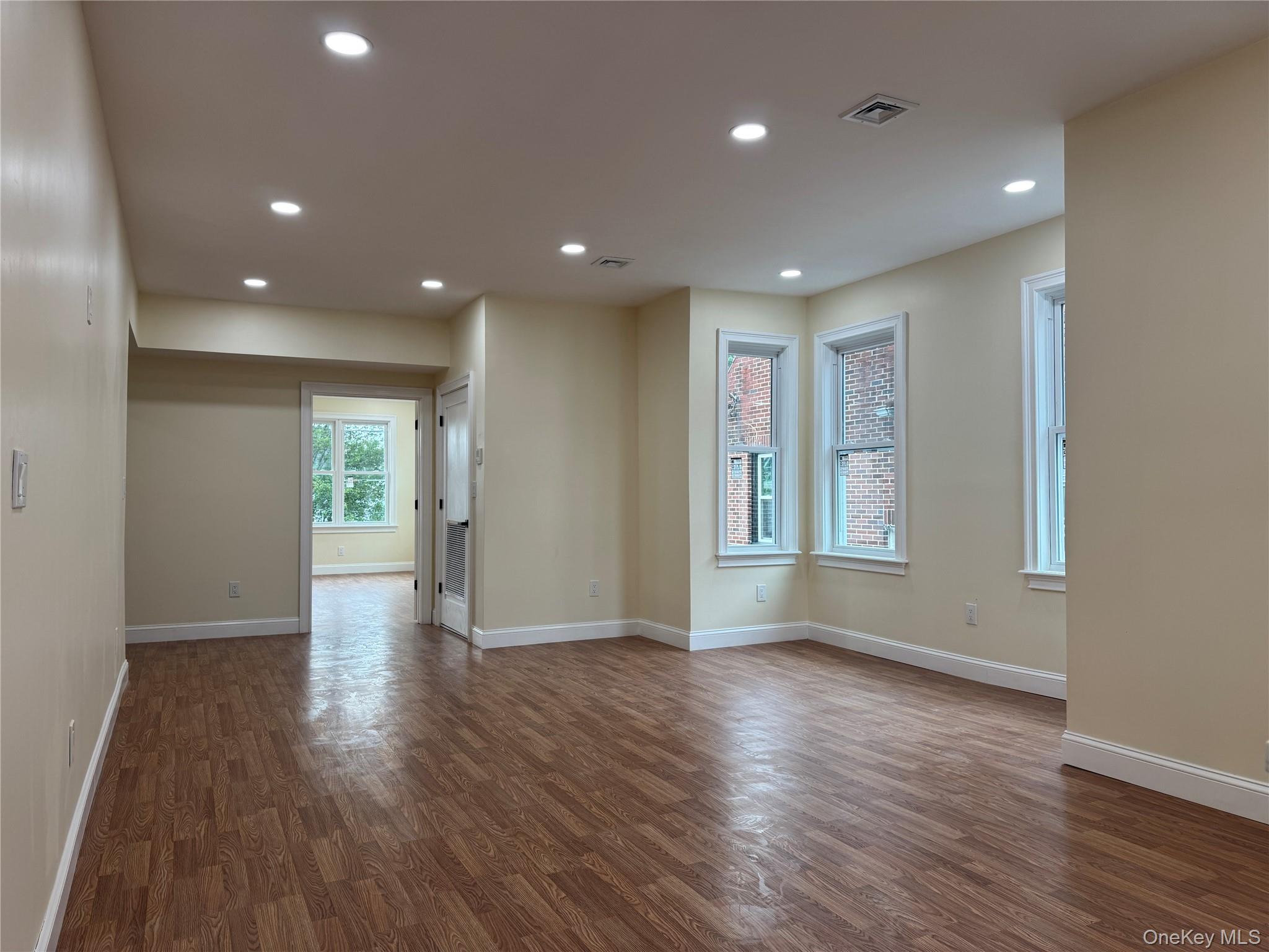109 Grandview Avenue