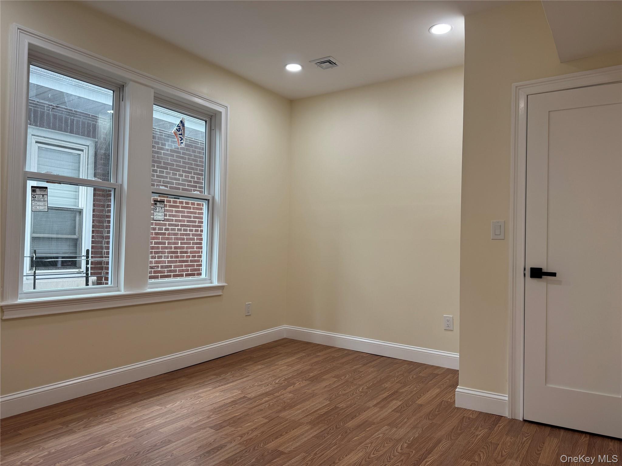 109 Grandview Avenue