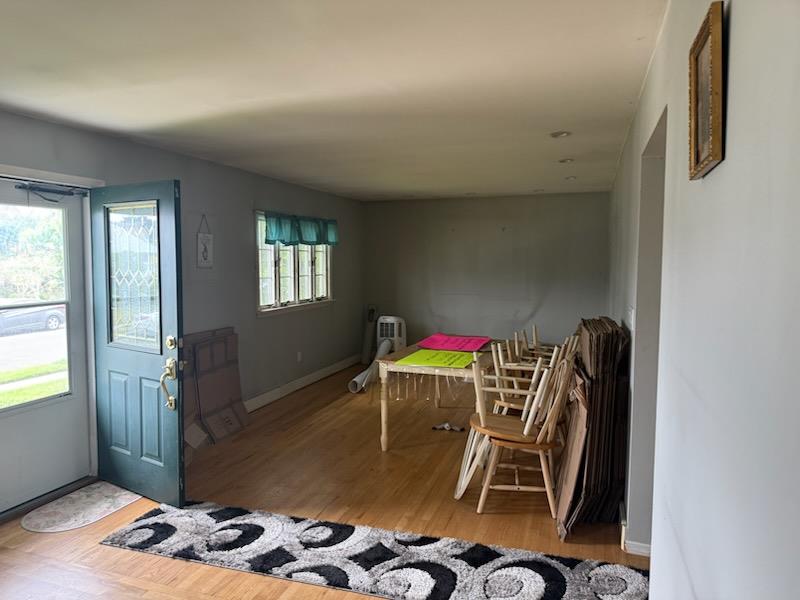 391 Ferris Road