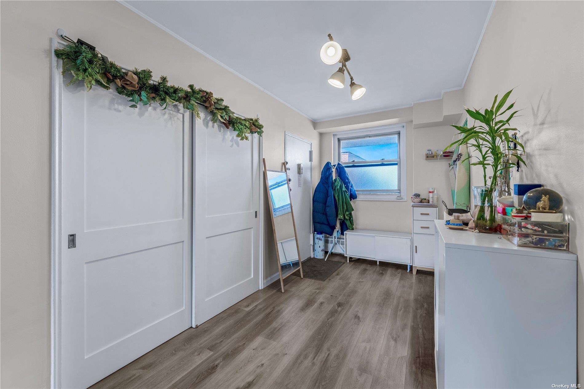 9820 62nd Drive #15G, Rego Park, New York image 3