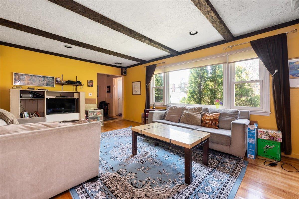 1275 Sturlane Place, Hewlett, New York image 4