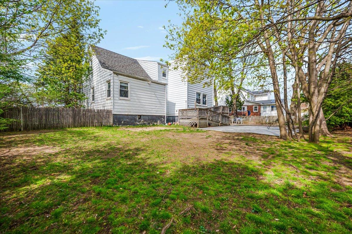 1275 Sturlane Place, Hewlett, New York image 20
